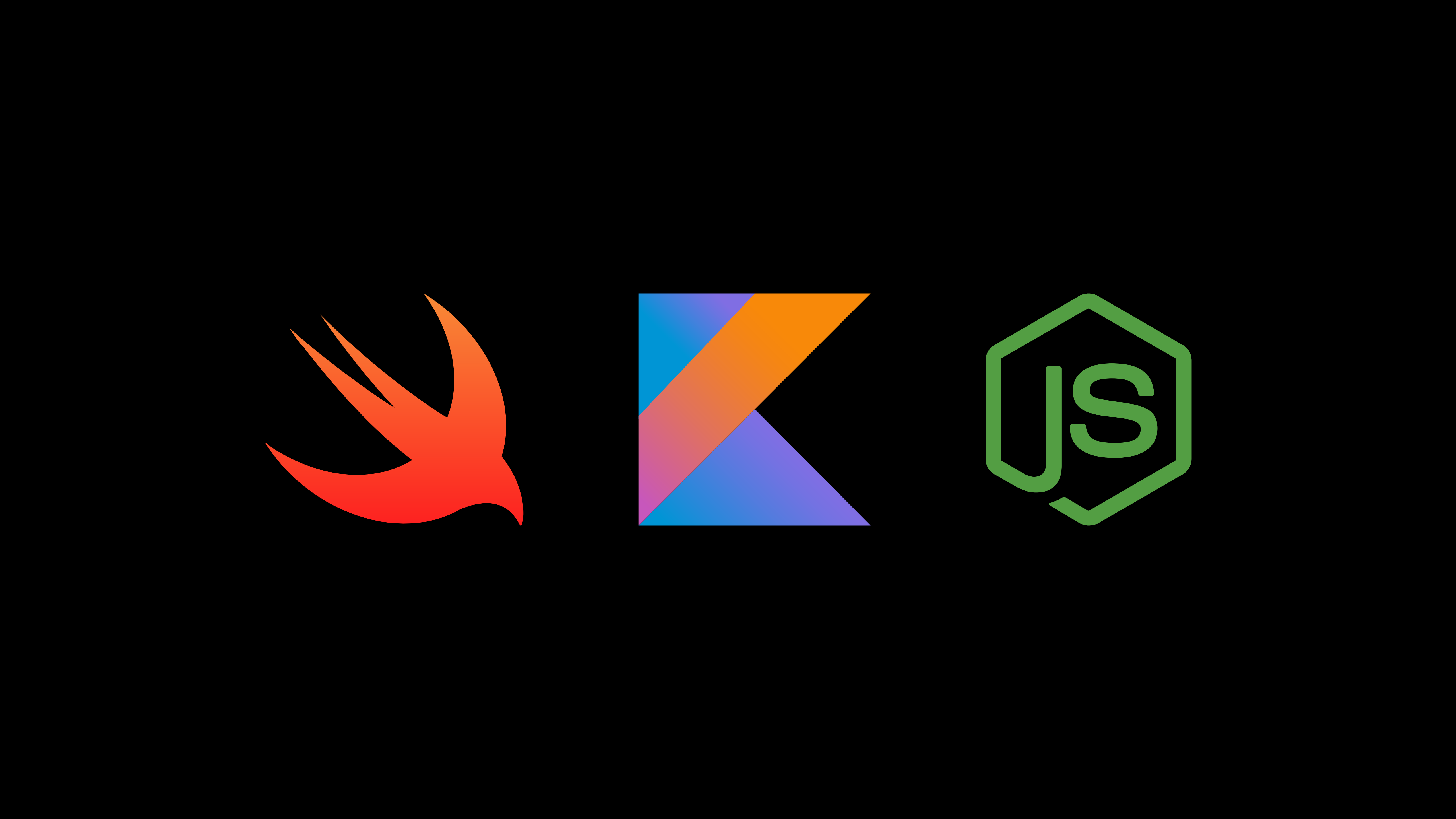 Swift+Outside+the+Apple+Ecosystem_ITIL之家(www.itilzj.com)_.PDF 第2页