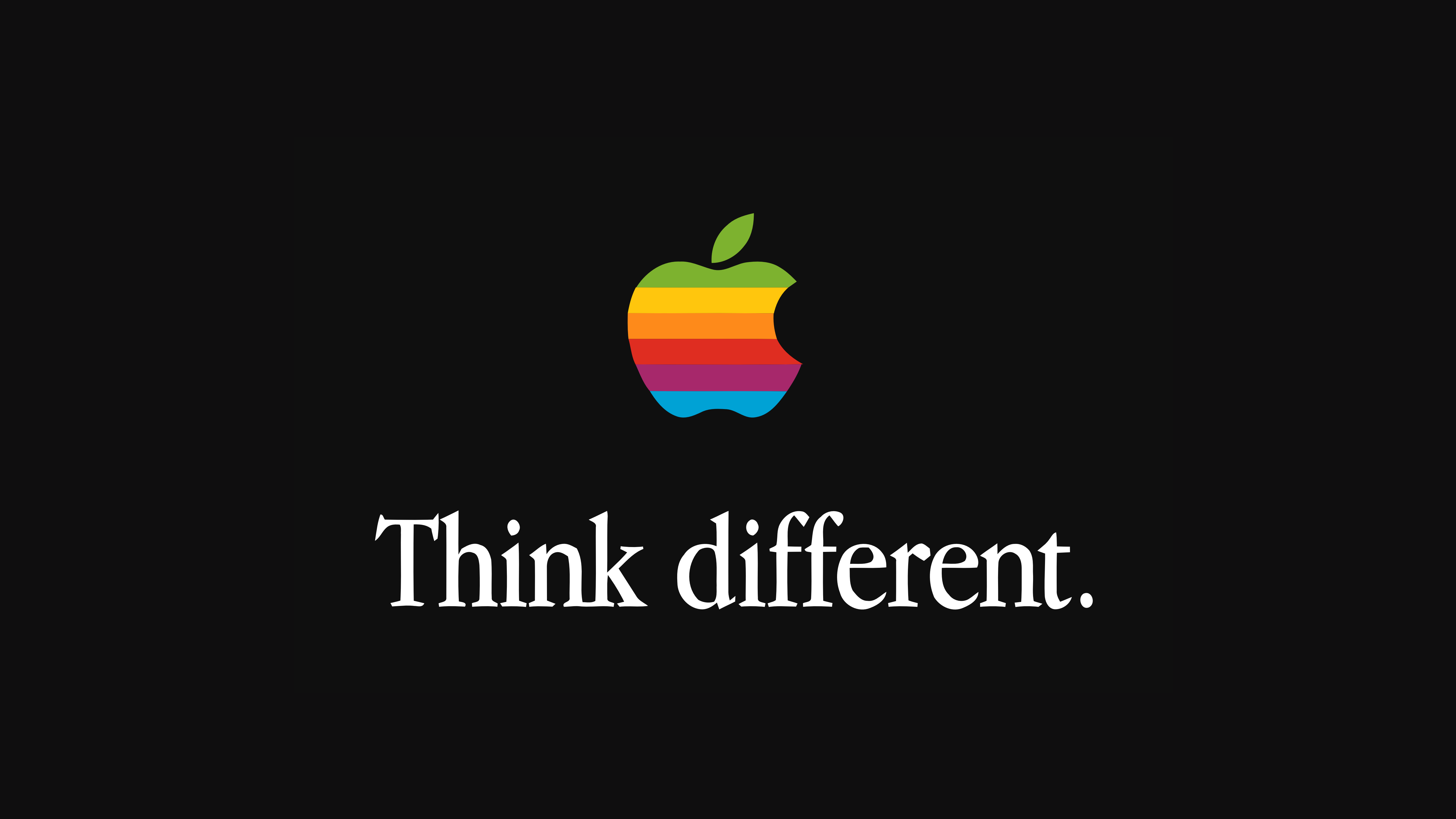 Swift+Outside+the+Apple+Ecosystem_ITIL之家(www.itilzj.com)_.PDF 第7页