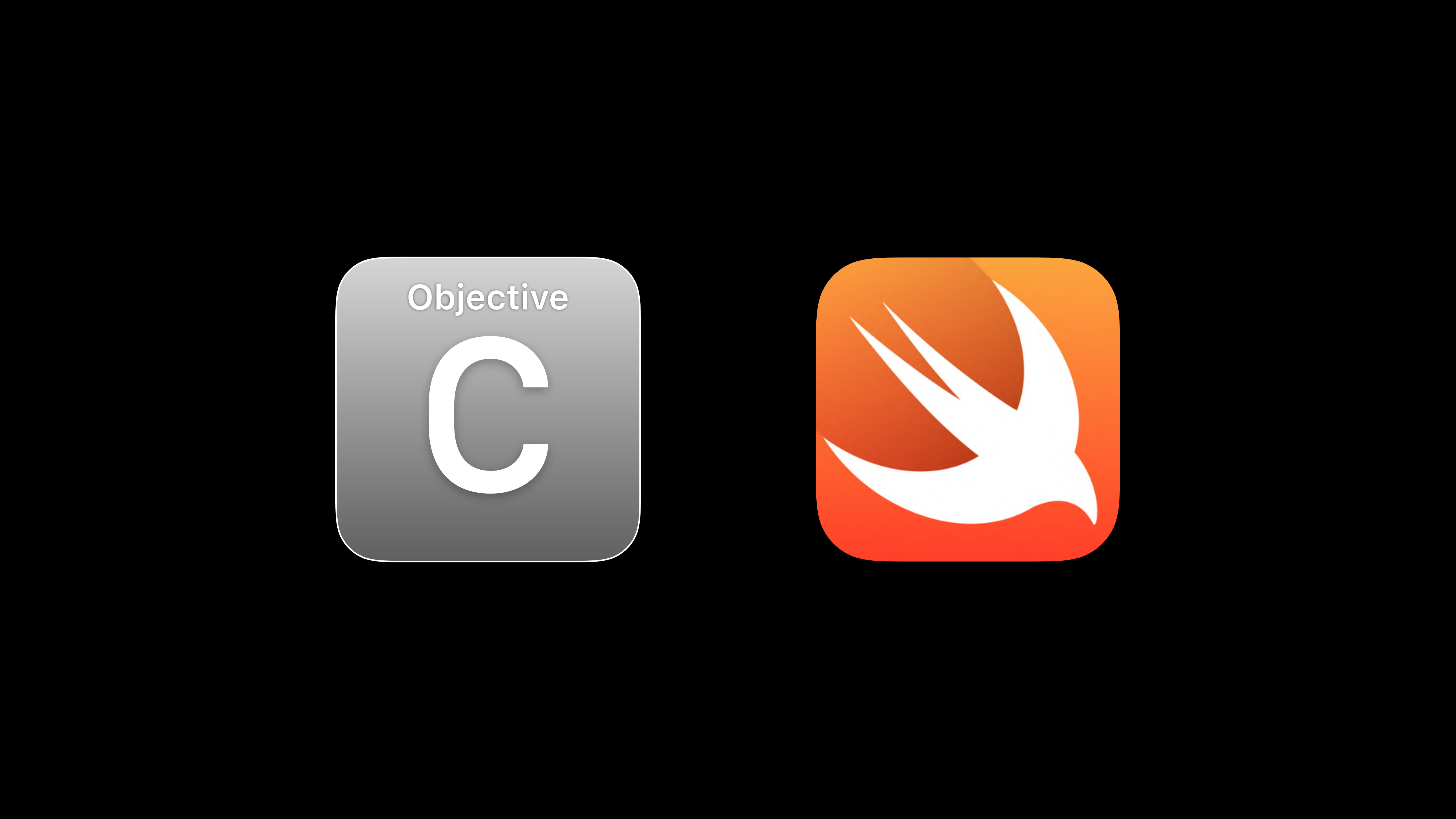 Swift+Outside+the+Apple+Ecosystem_ITIL之家(www.itilzj.com)_.PDF 第8页