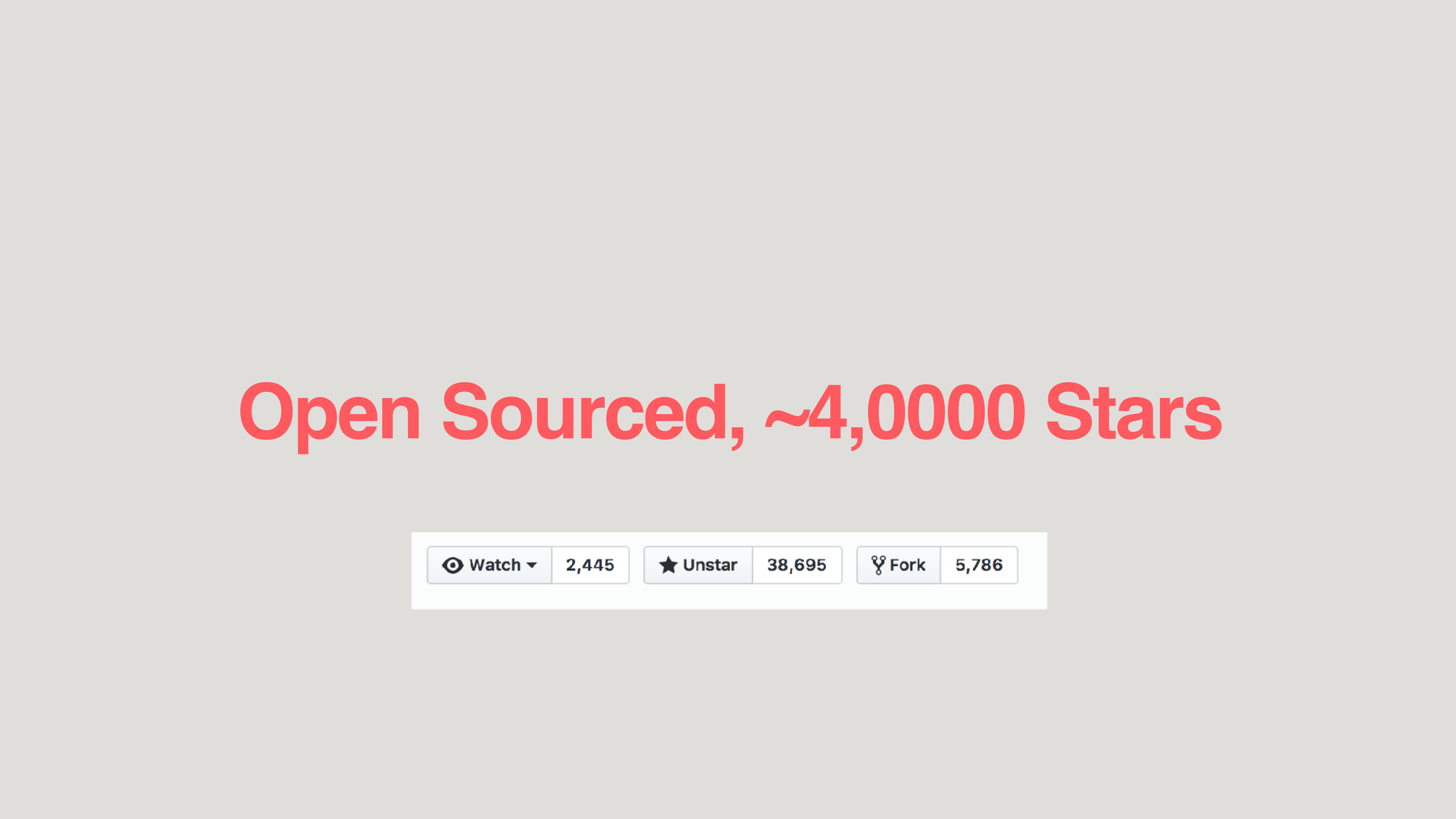 Swift在Airbnb的应_用实践_ITIL之家(www.itilzj.com)_.PDF 第10页