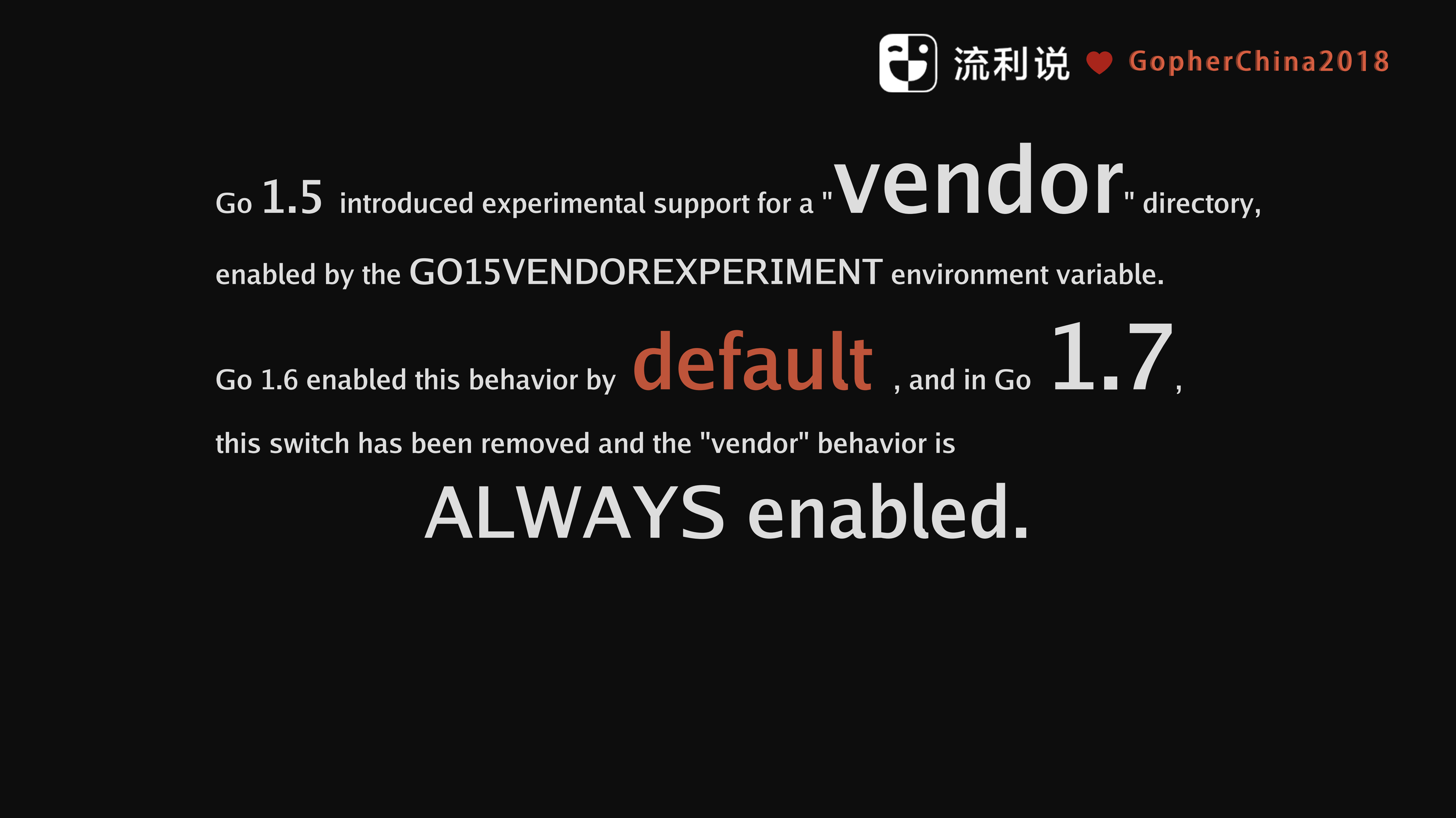 Bazel+build+Go_ITIL之家(www.itilzj.com)_.PDF 第5页