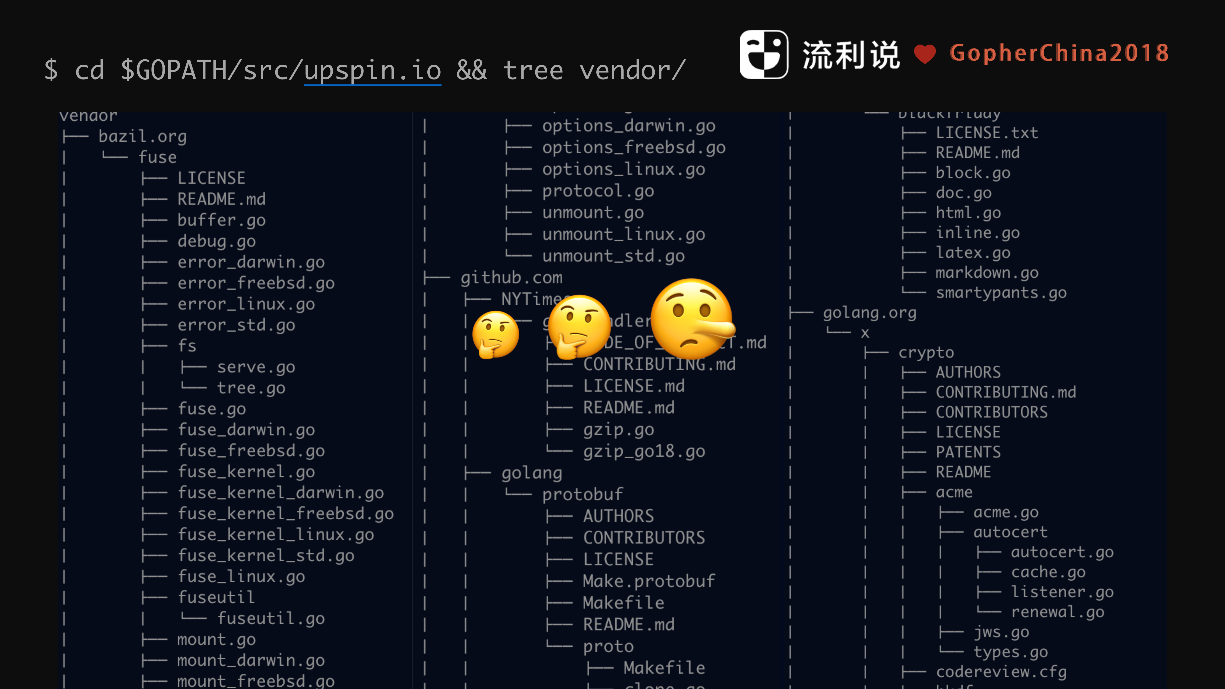 Bazel+build+Go_ITIL之家(www.itilzj.com)_.PDF 第7页