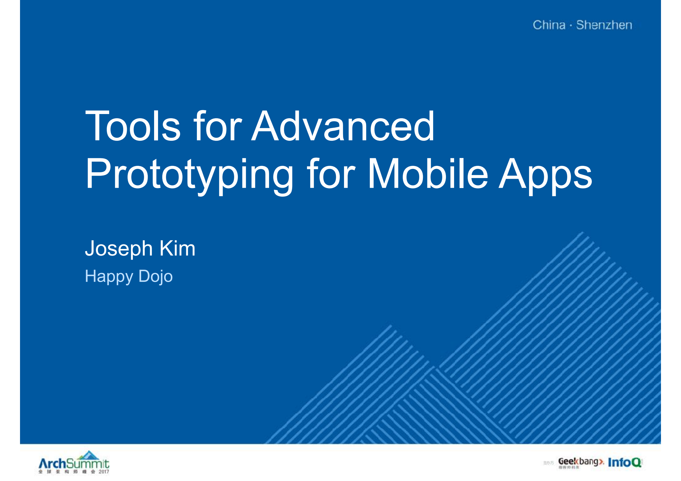 Tools+for+Advanced+Prototyping+for+Mobile+Apps_ITIL之家(www.itilzj.com)_.PDF 第1页