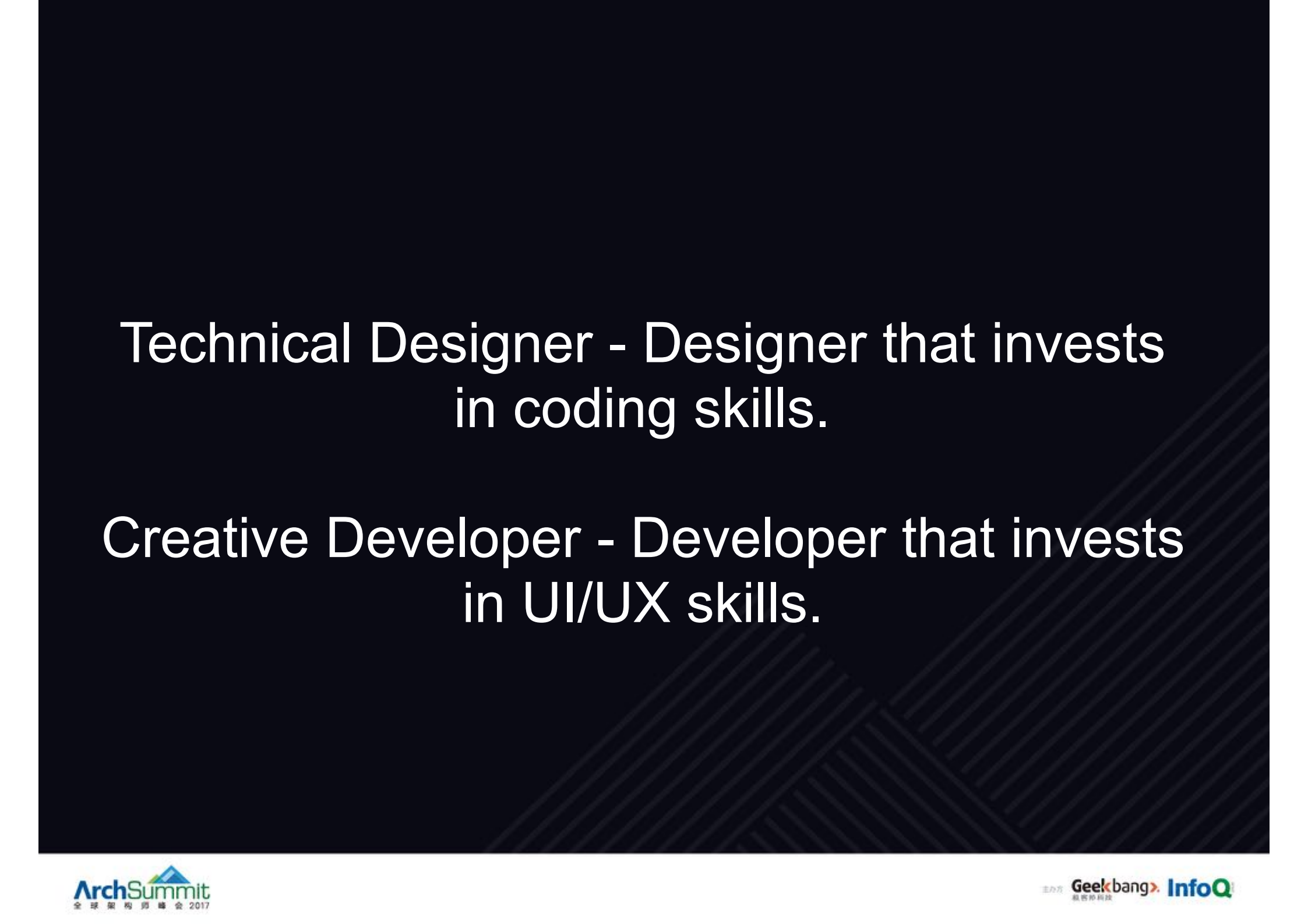 Tools+for+Advanced+Prototyping+for+Mobile+Apps_ITIL之家(www.itilzj.com)_.PDF 第6页