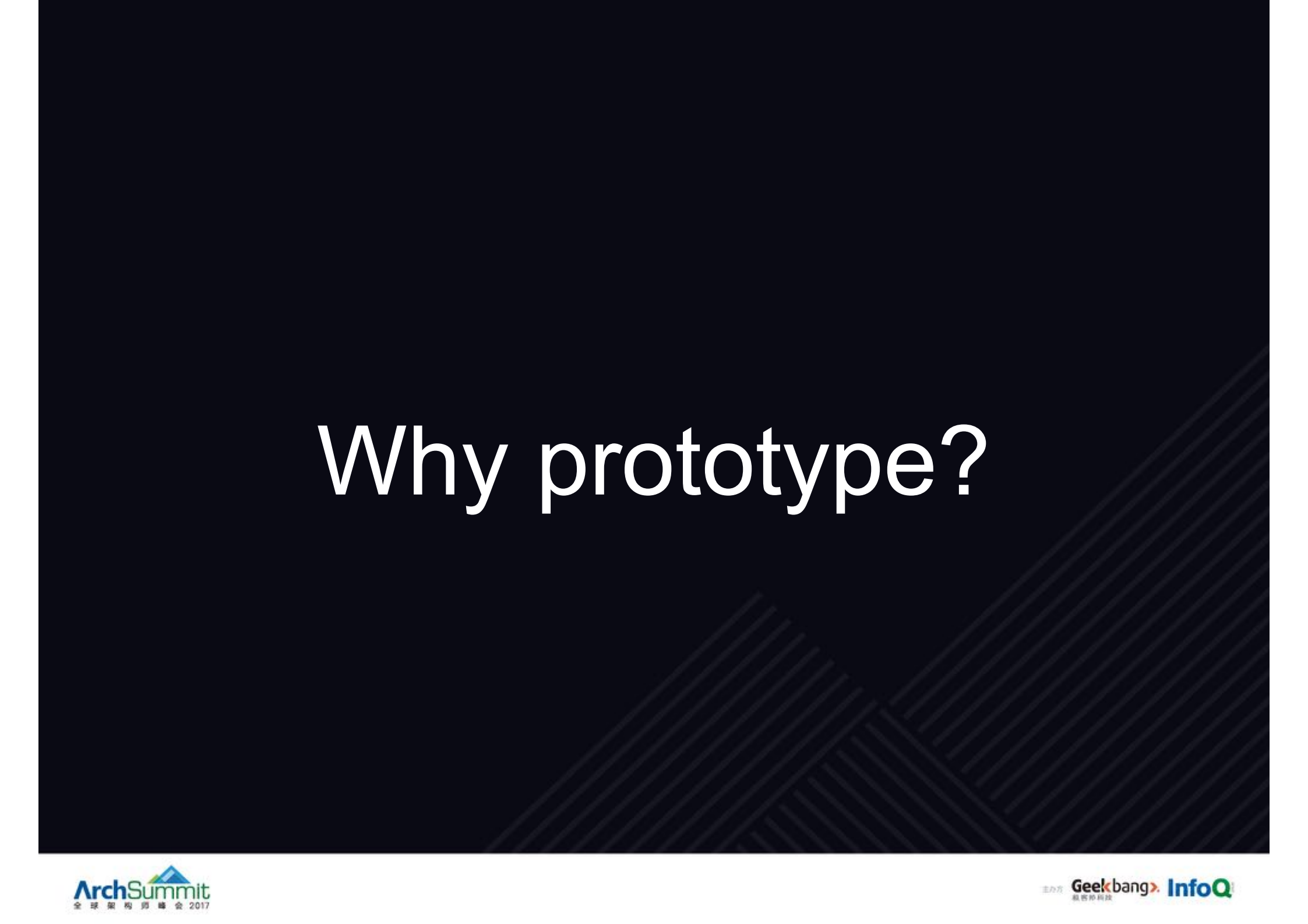 Tools+for+Advanced+Prototyping+for+Mobile+Apps_ITIL之家(www.itilzj.com)_.PDF 第7页