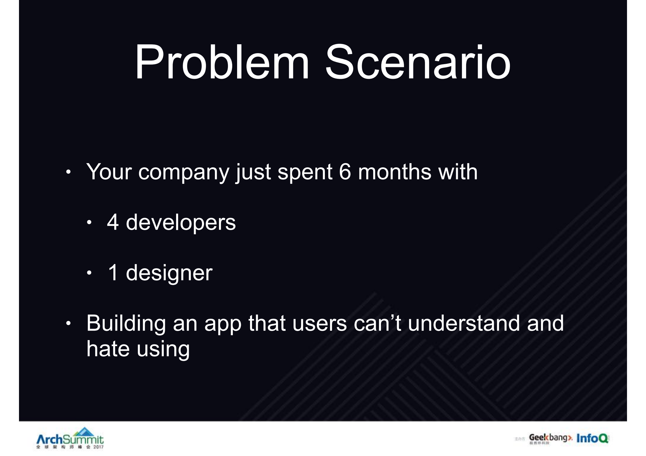 Tools+for+Advanced+Prototyping+for+Mobile+Apps_ITIL之家(www.itilzj.com)_.PDF 第8页