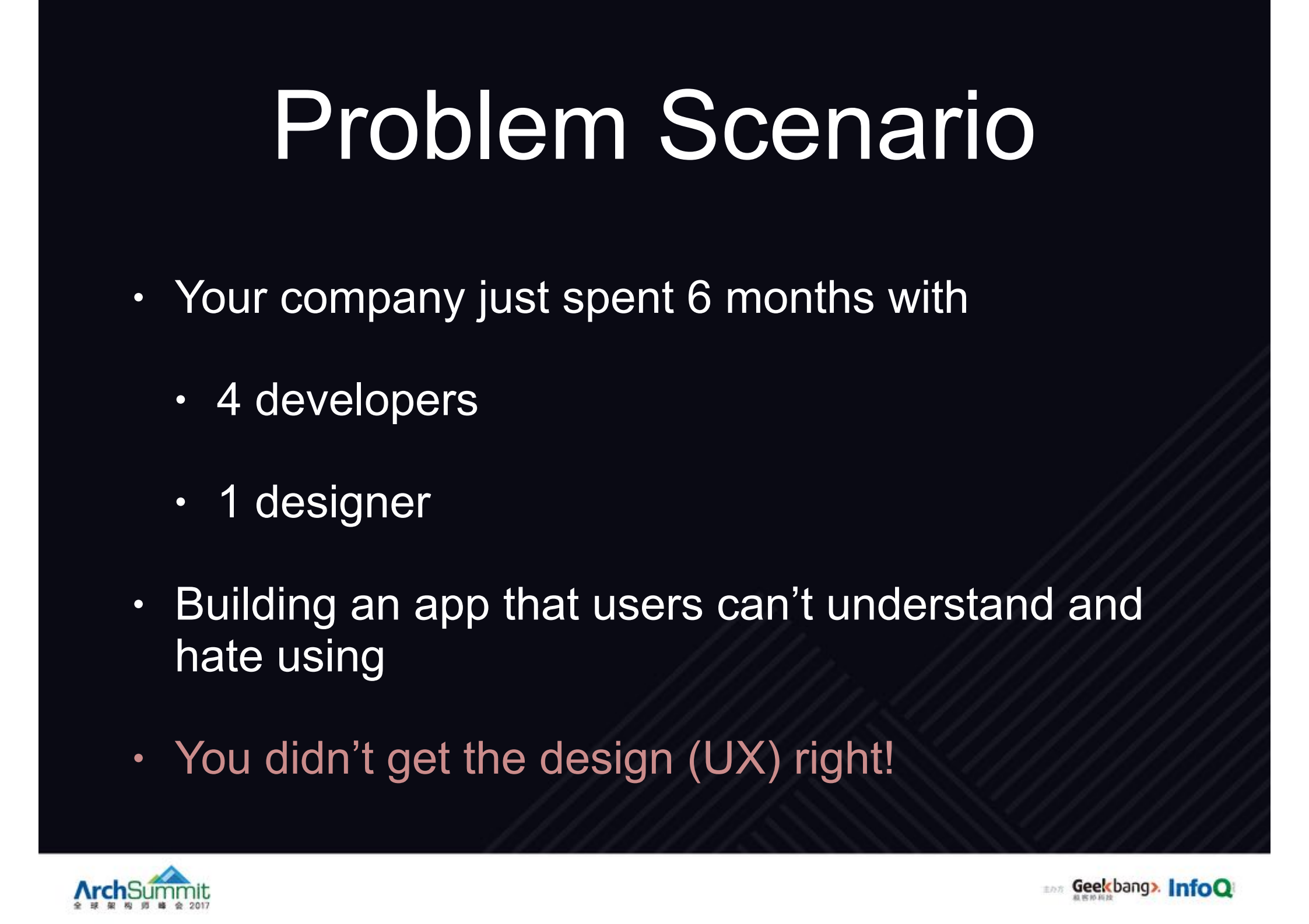 Tools+for+Advanced+Prototyping+for+Mobile+Apps_ITIL之家(www.itilzj.com)_.PDF 第9页