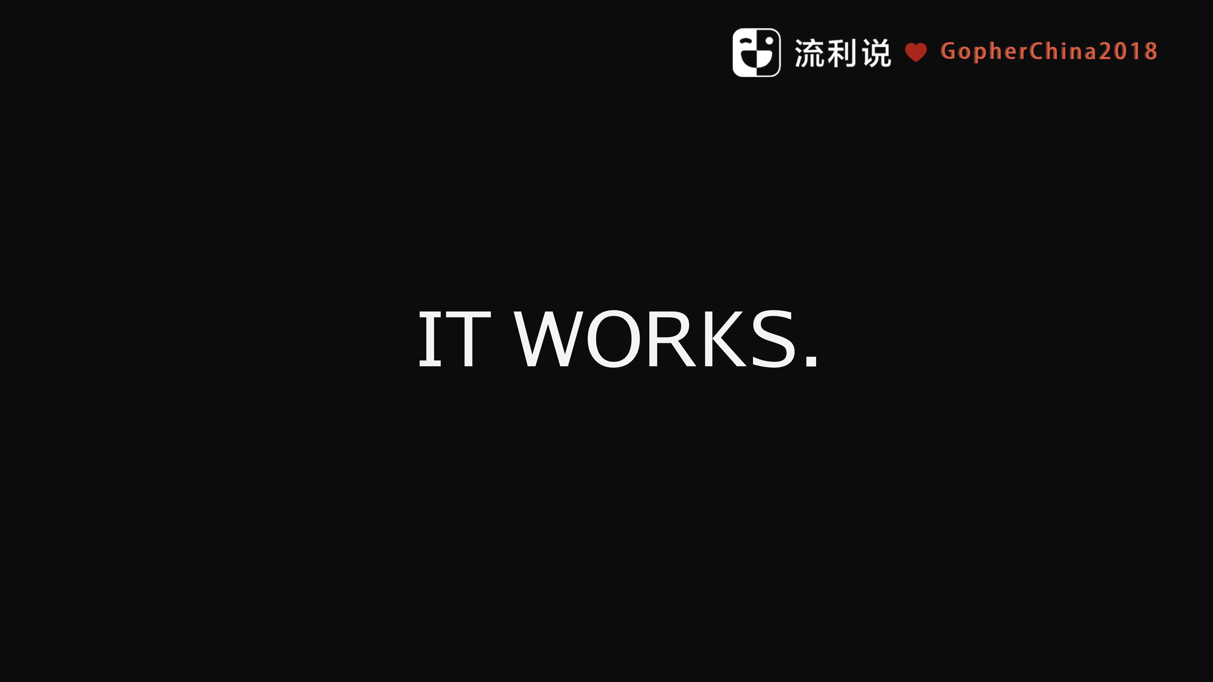 Bazel+build+Go_ITIL之家(www.itilzj.com)_.PDF 第8页