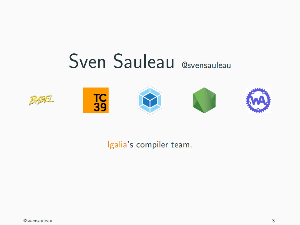 WebAssembly+becoming+the+biggest+platform_ITIL之家(www.itilzj.com)_.PDF 第3页