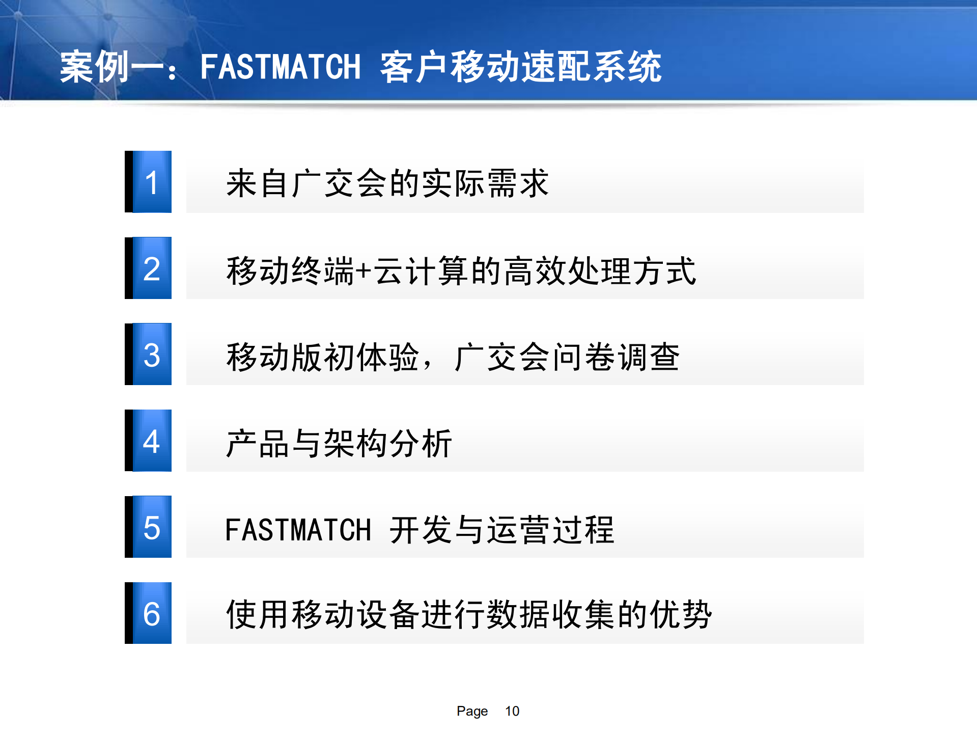 移动应用与企业管理结合的架构与实例_ITIL之家(www.itilzj.com)_.PDF 第10页