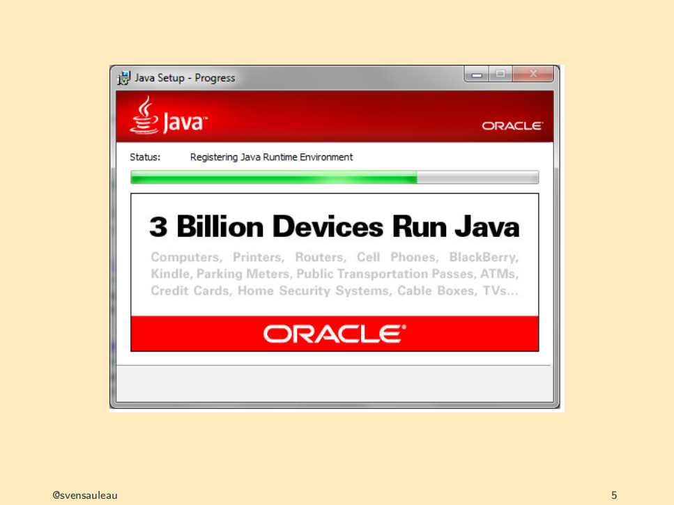 WebAssembly+becoming+the+biggest+platform_ITIL之家(www.itilzj.com)_.PDF 第5页