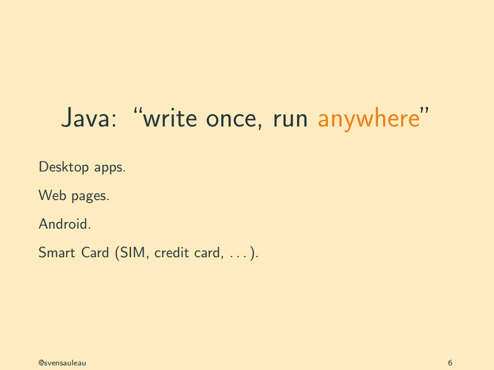 WebAssembly+becoming+the+biggest+platform_ITIL之家(www.itilzj.com)_.PDF 第6页