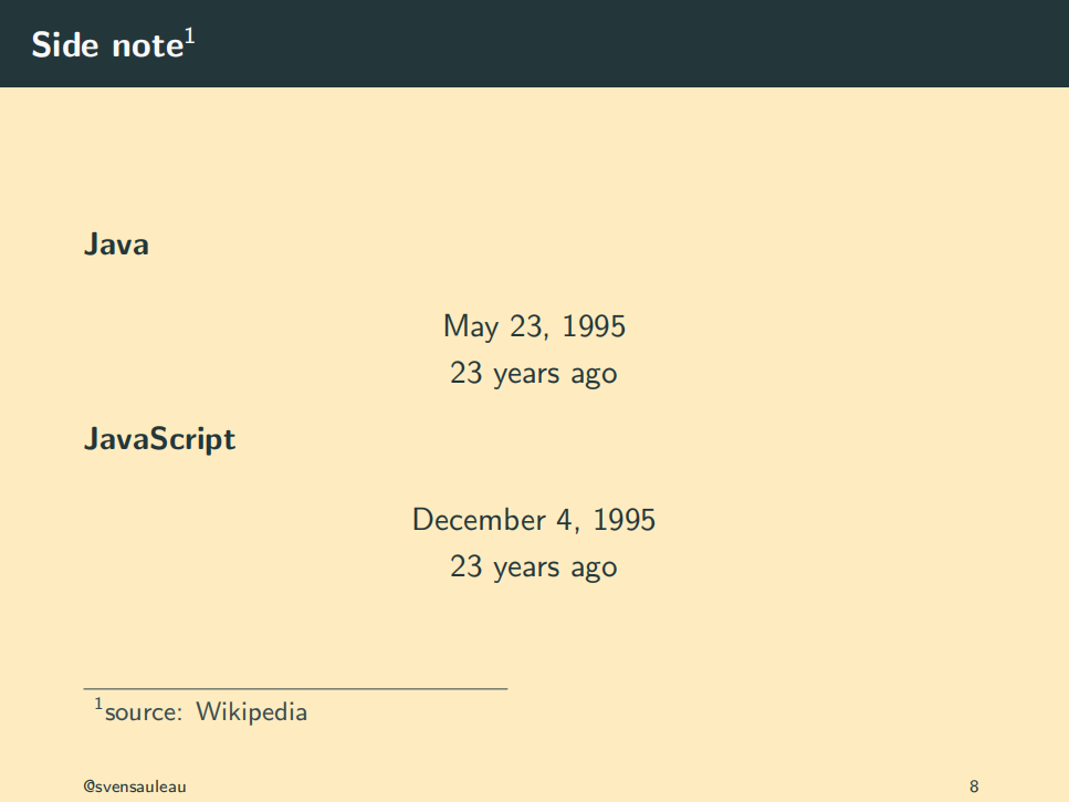 WebAssembly+becoming+the+biggest+platform_ITIL之家(www.itilzj.com)_.PDF 第8页