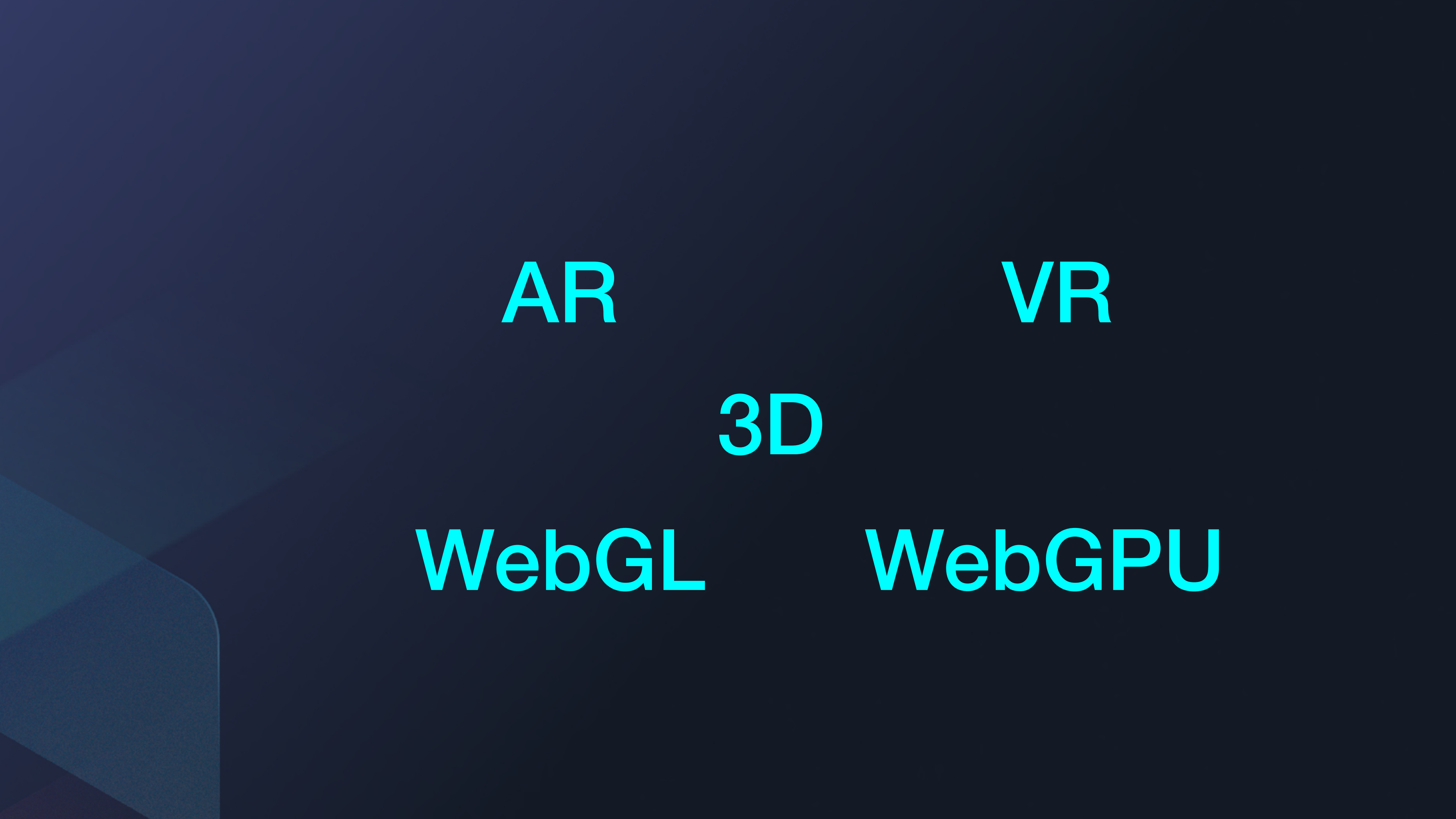 WebAR应用案例和技术详解_ITIL之家(www.itilzj.com)_.PDF 第2页