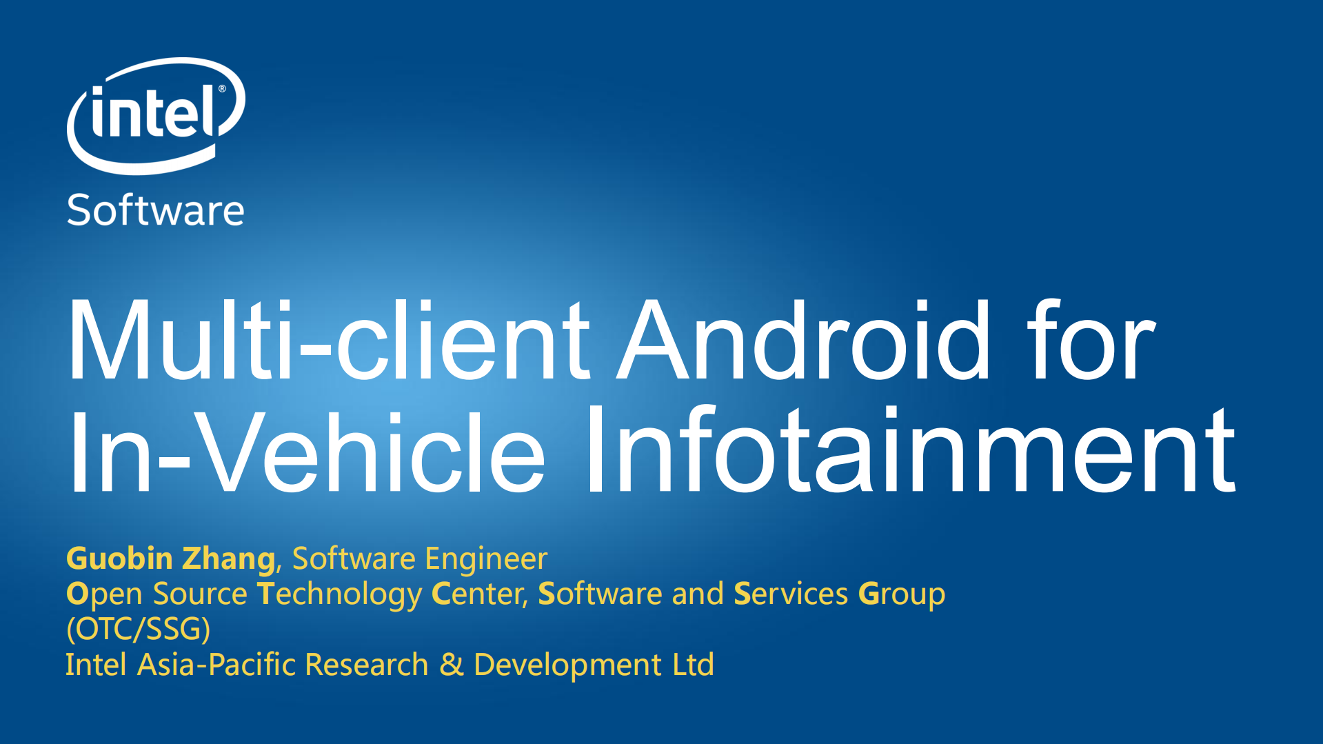 安卓车载系统创新功能_ITIL之家(www.itilzj.com)_.PDF 第1页