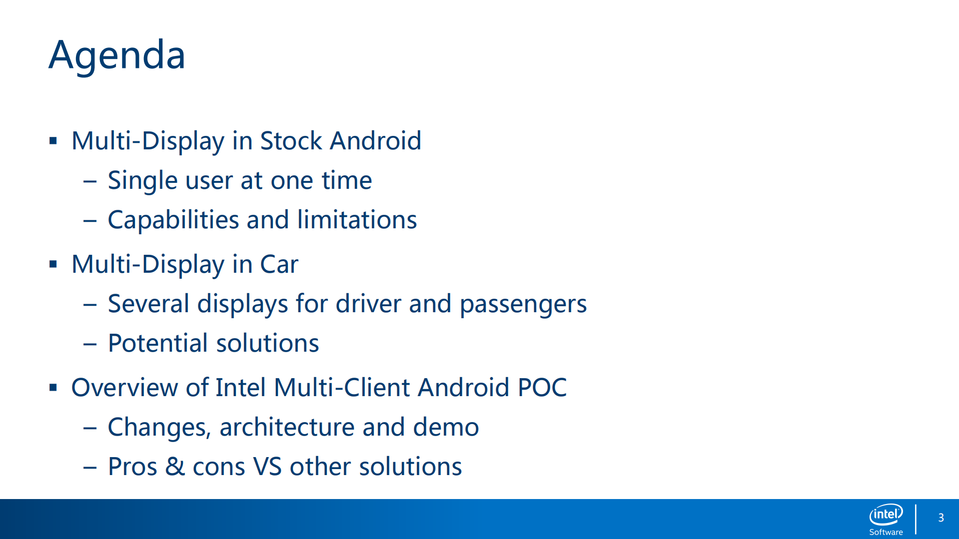 安卓车载系统创新功能_ITIL之家(www.itilzj.com)_.PDF 第3页