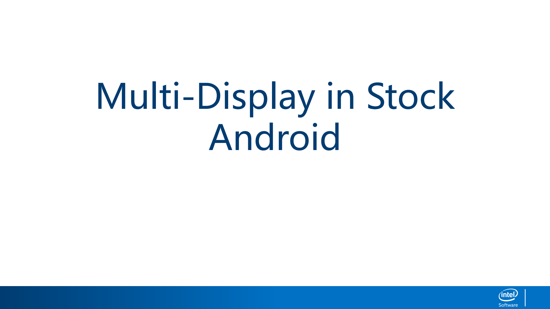 安卓车载系统创新功能_ITIL之家(www.itilzj.com)_.PDF 第4页