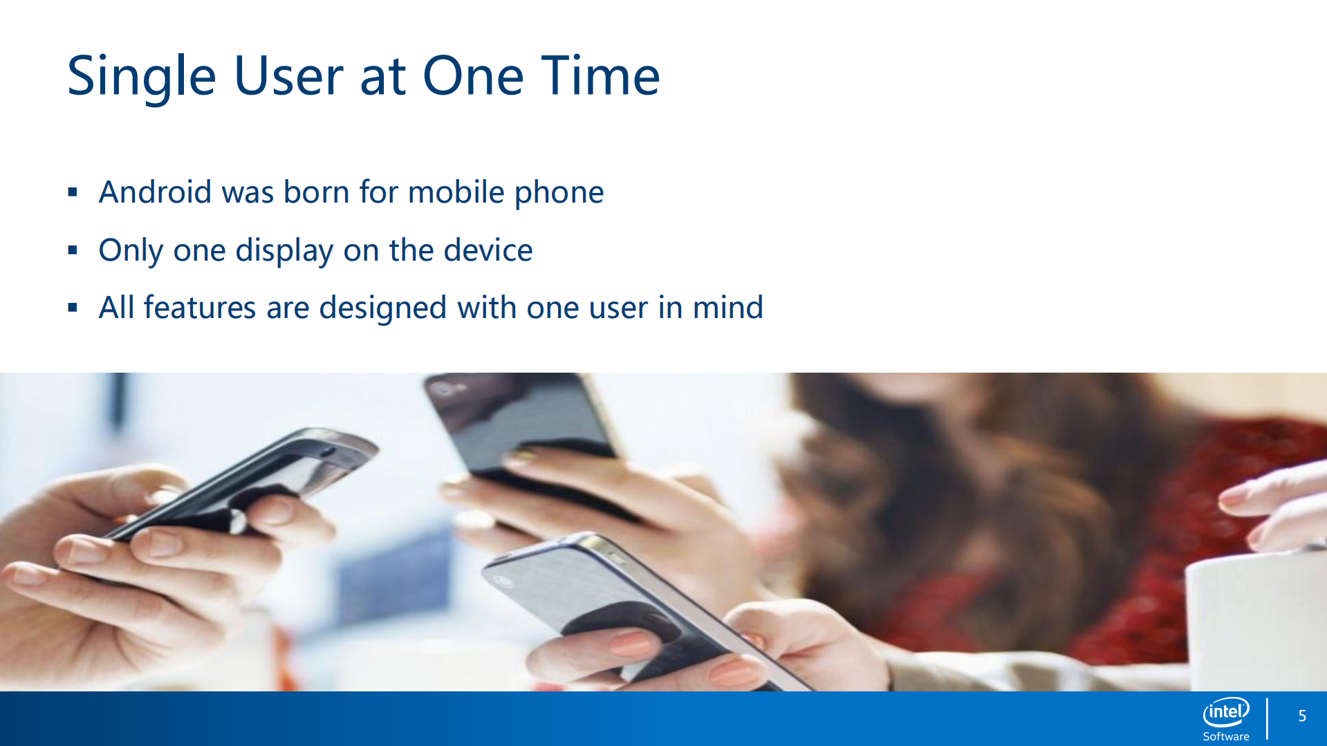 安卓车载系统创新功能_ITIL之家(www.itilzj.com)_.PDF 第5页