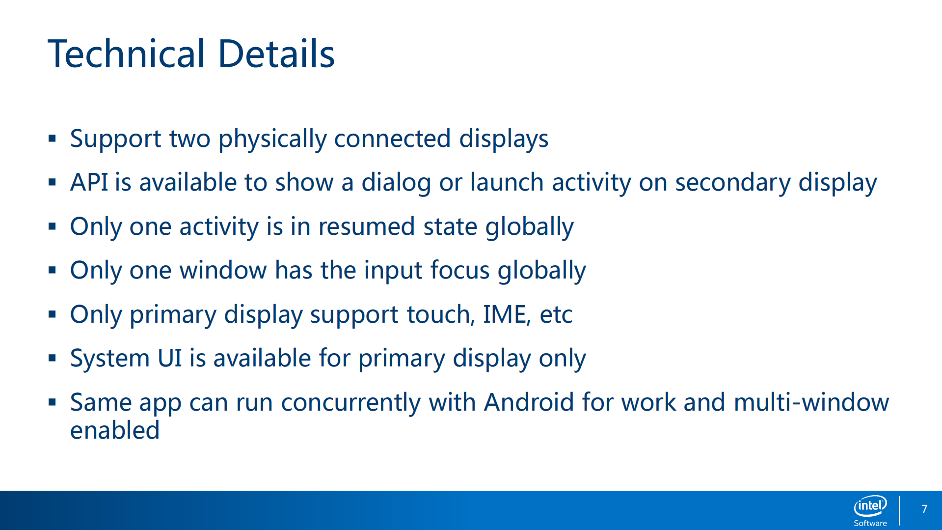 安卓车载系统创新功能_ITIL之家(www.itilzj.com)_.PDF 第7页