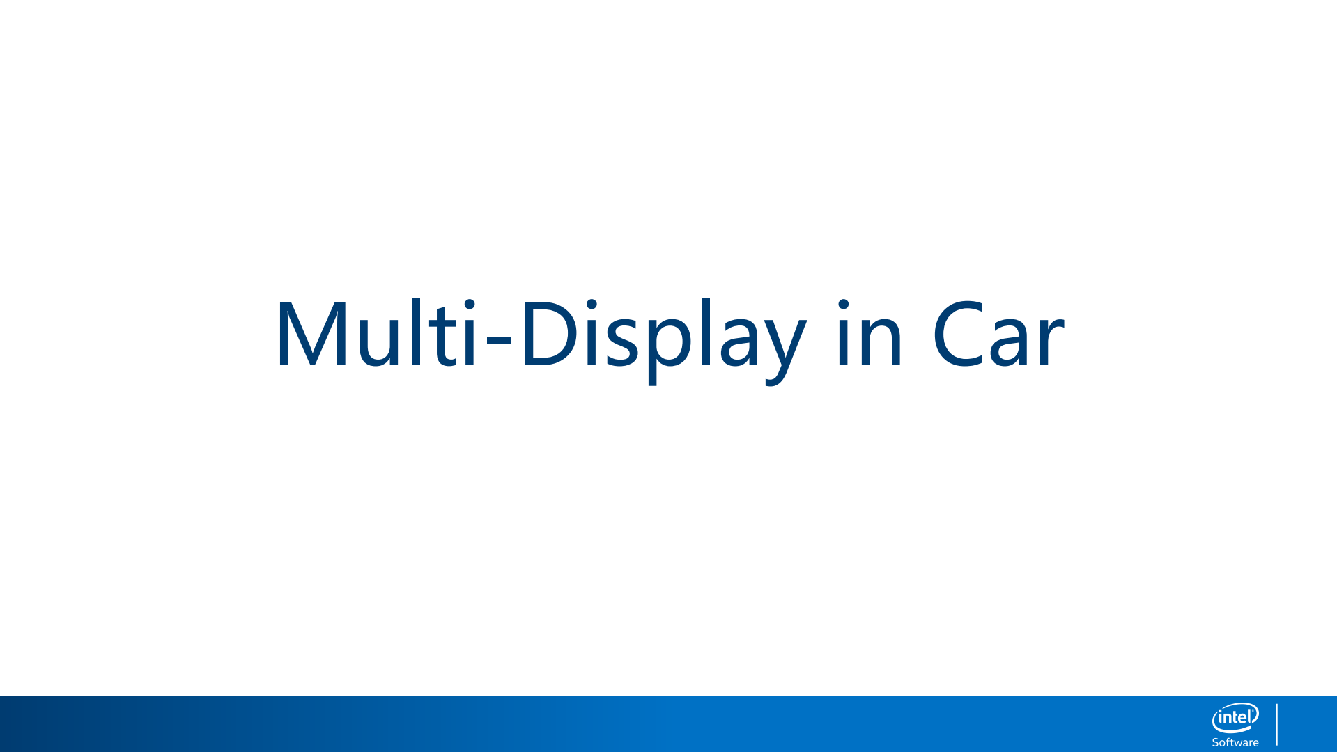 安卓车载系统创新功能_ITIL之家(www.itilzj.com)_.PDF 第8页