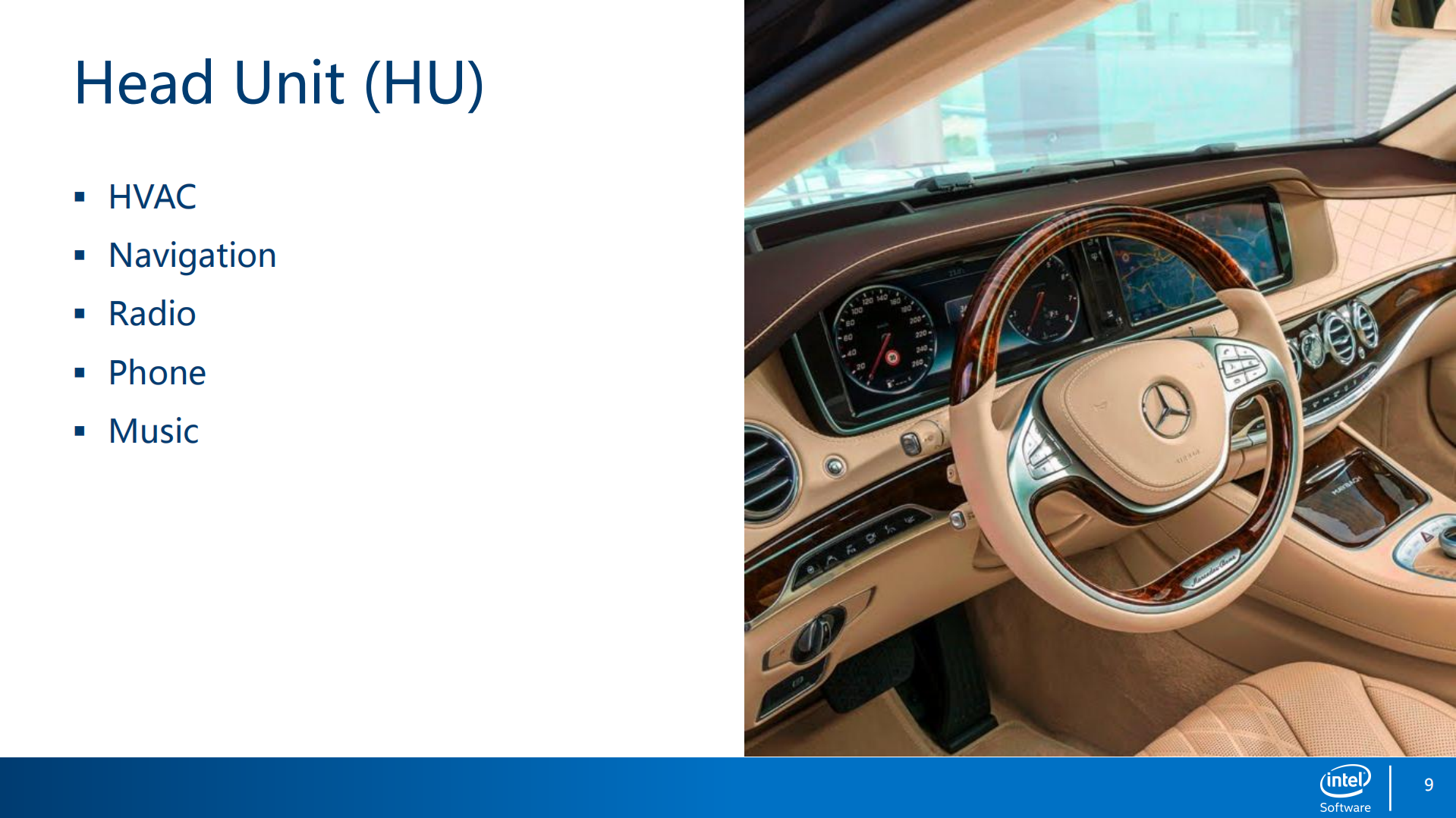 安卓车载系统创新功能_ITIL之家(www.itilzj.com)_.PDF 第9页