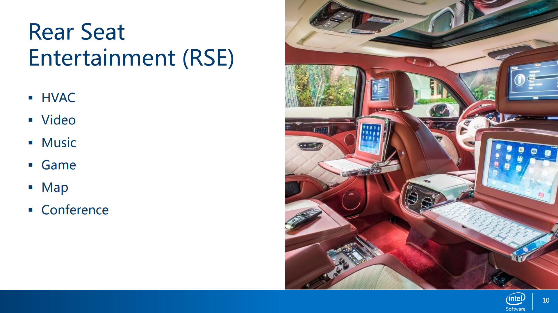 安卓车载系统创新功能_ITIL之家(www.itilzj.com)_.PDF 第10页