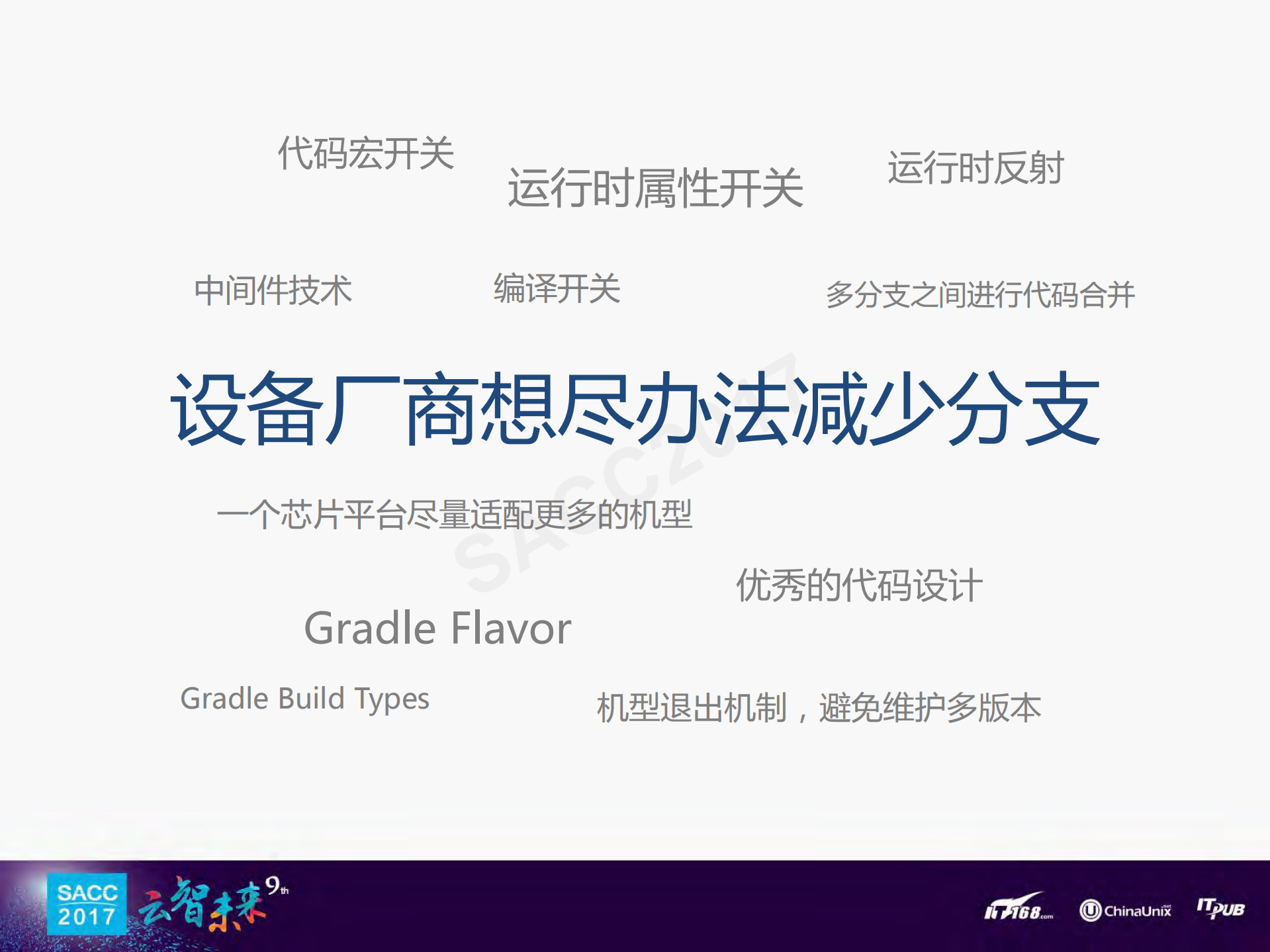 安卓多分支代码自动同步_ITIL之家(www.itilzj.com)_.PDF 第6页