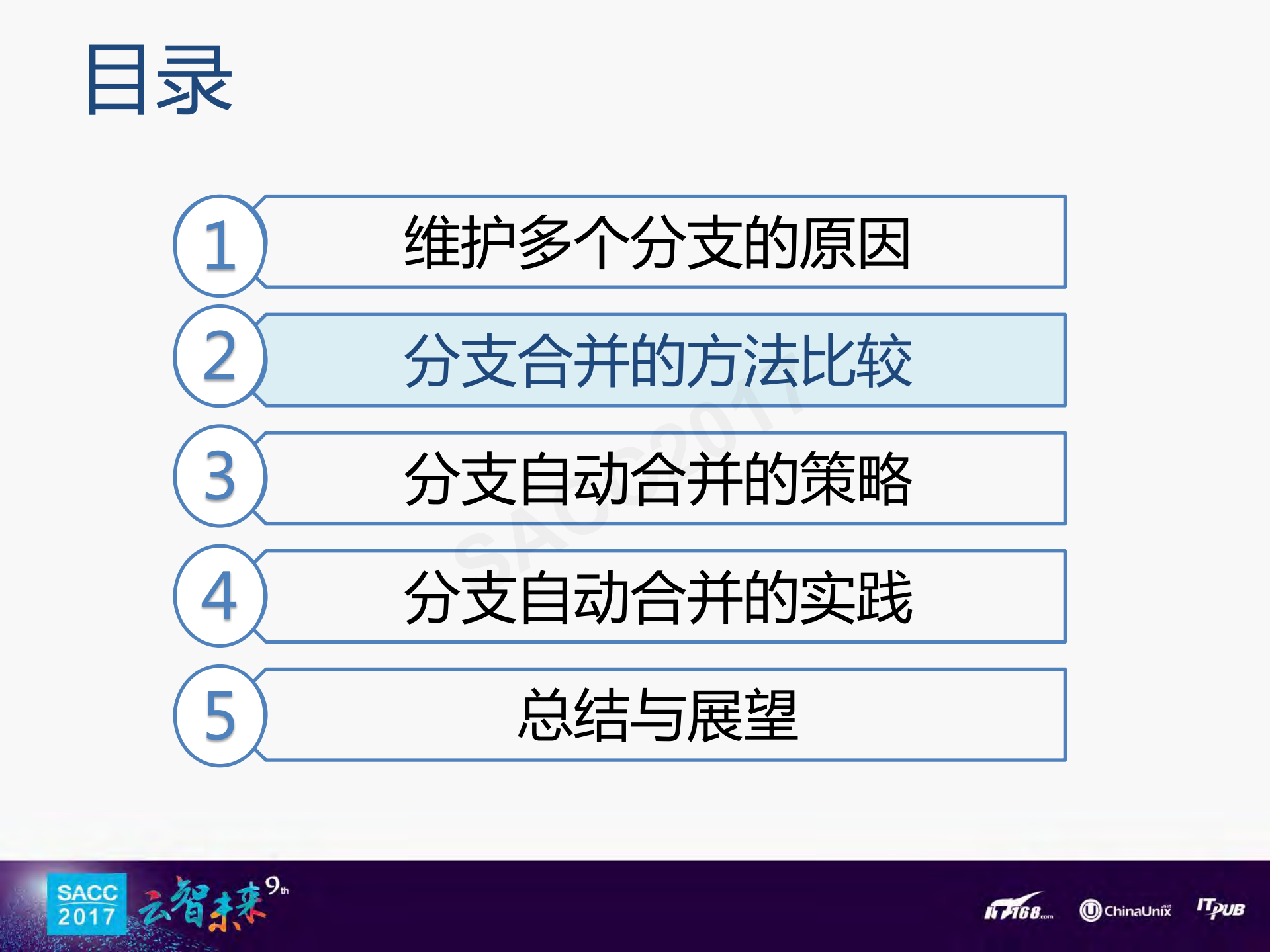 安卓多分支代码自动同步_ITIL之家(www.itilzj.com)_.PDF 第7页