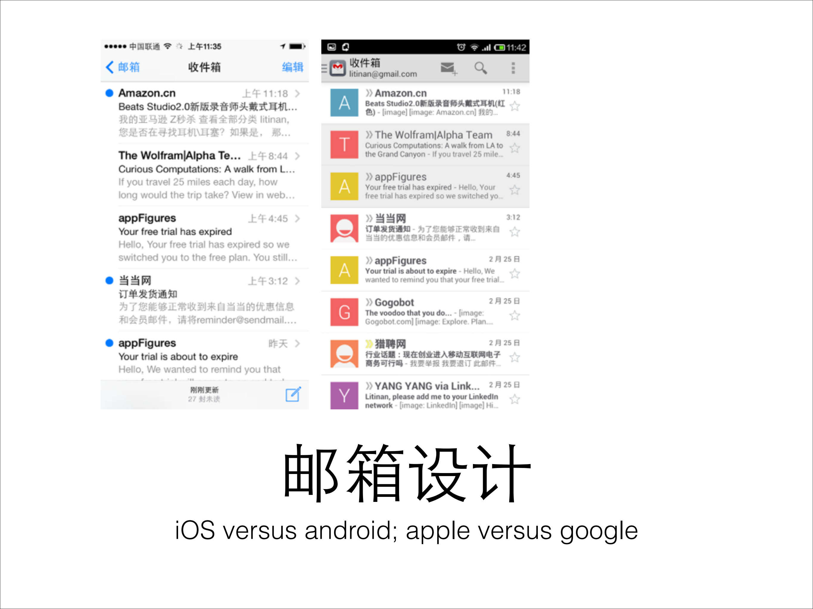 安卓交互规范对比_ITIL之家(www.itilzj.com)_.PDF 第10页