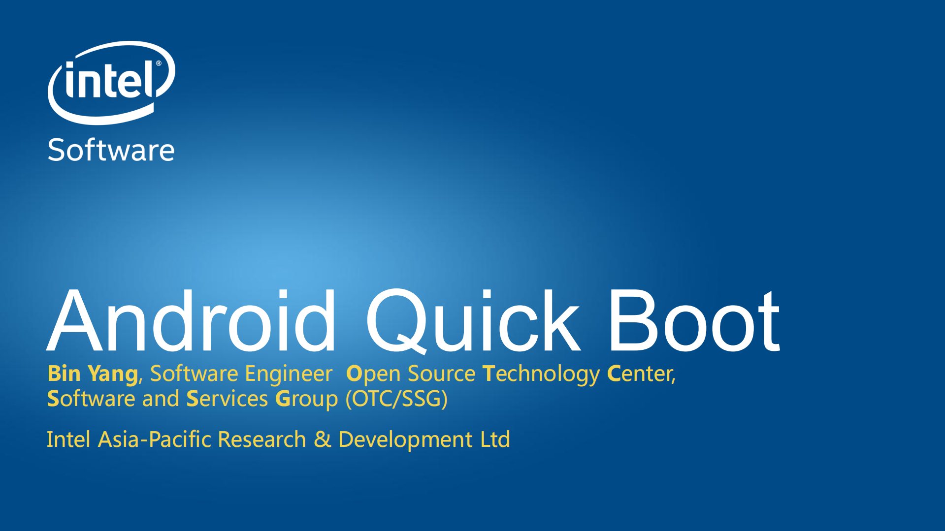 安卓系统开机时间优化_ITIL之家(www.itilzj.com)_.PDF 第1页