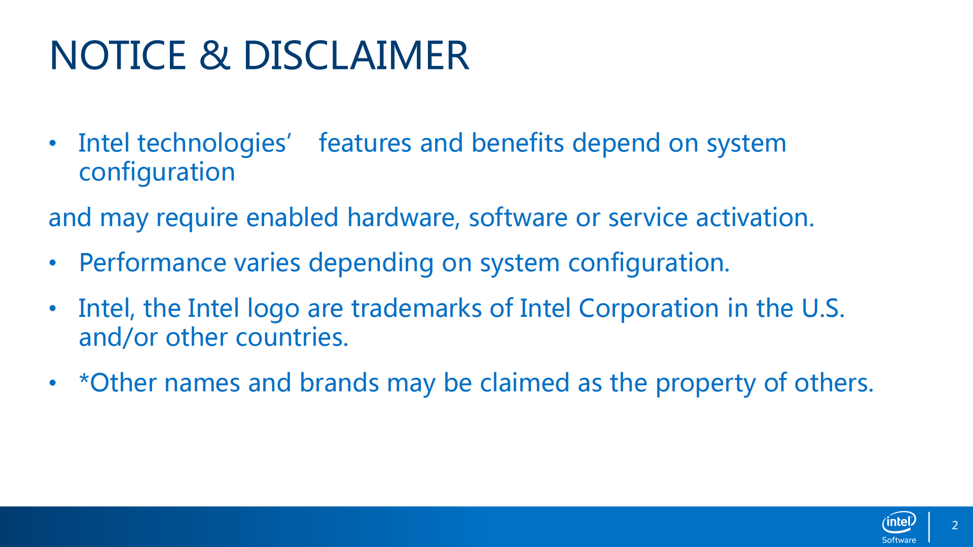 安卓系统开机时间优化_ITIL之家(www.itilzj.com)_.PDF 第2页