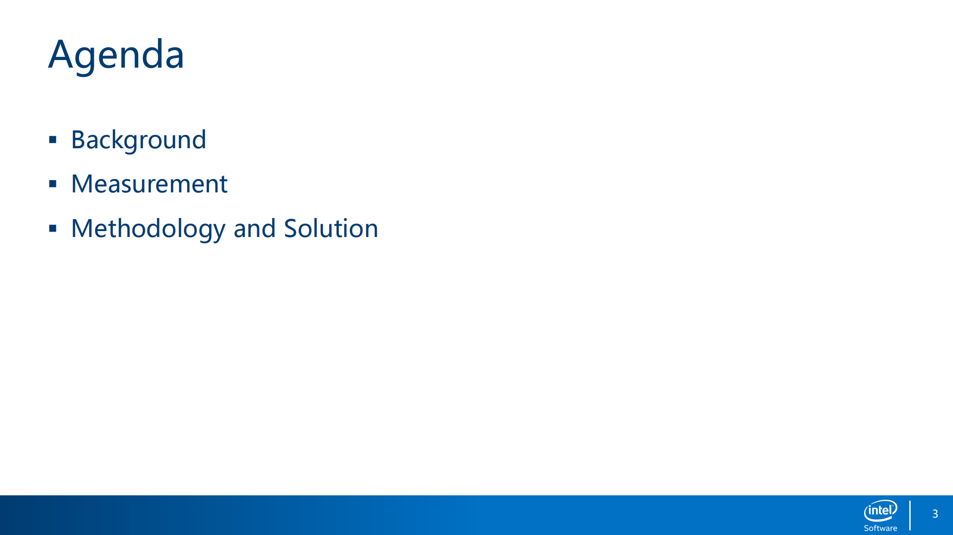 安卓系统开机时间优化_ITIL之家(www.itilzj.com)_.PDF 第3页