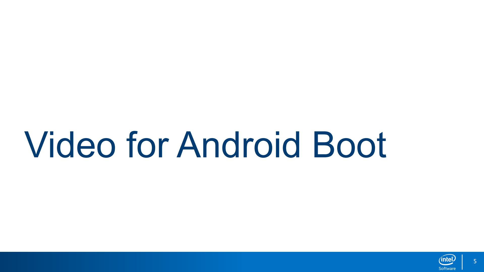 安卓系统开机时间优化_ITIL之家(www.itilzj.com)_.PDF 第5页