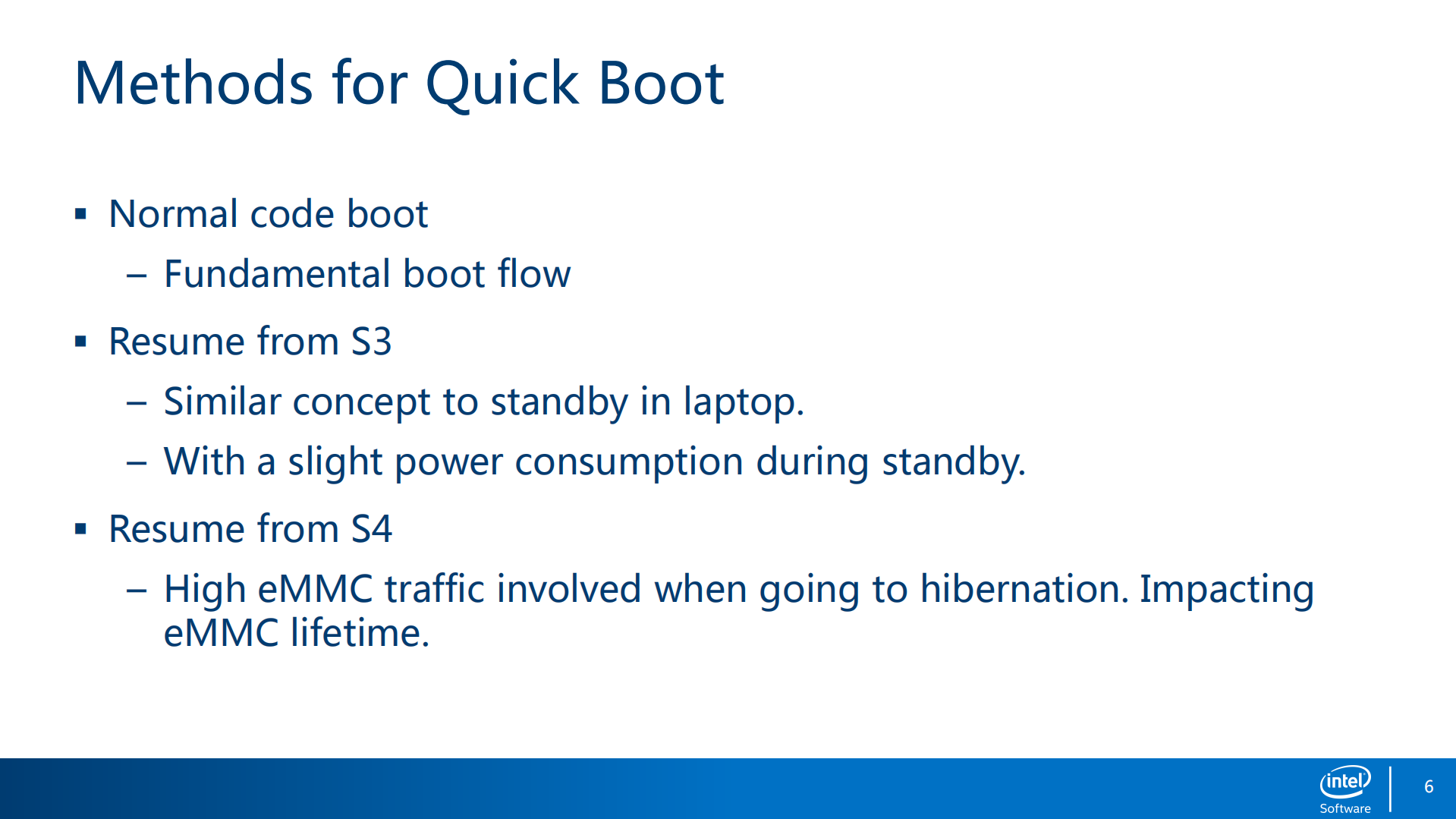 安卓系统开机时间优化_ITIL之家(www.itilzj.com)_.PDF 第6页