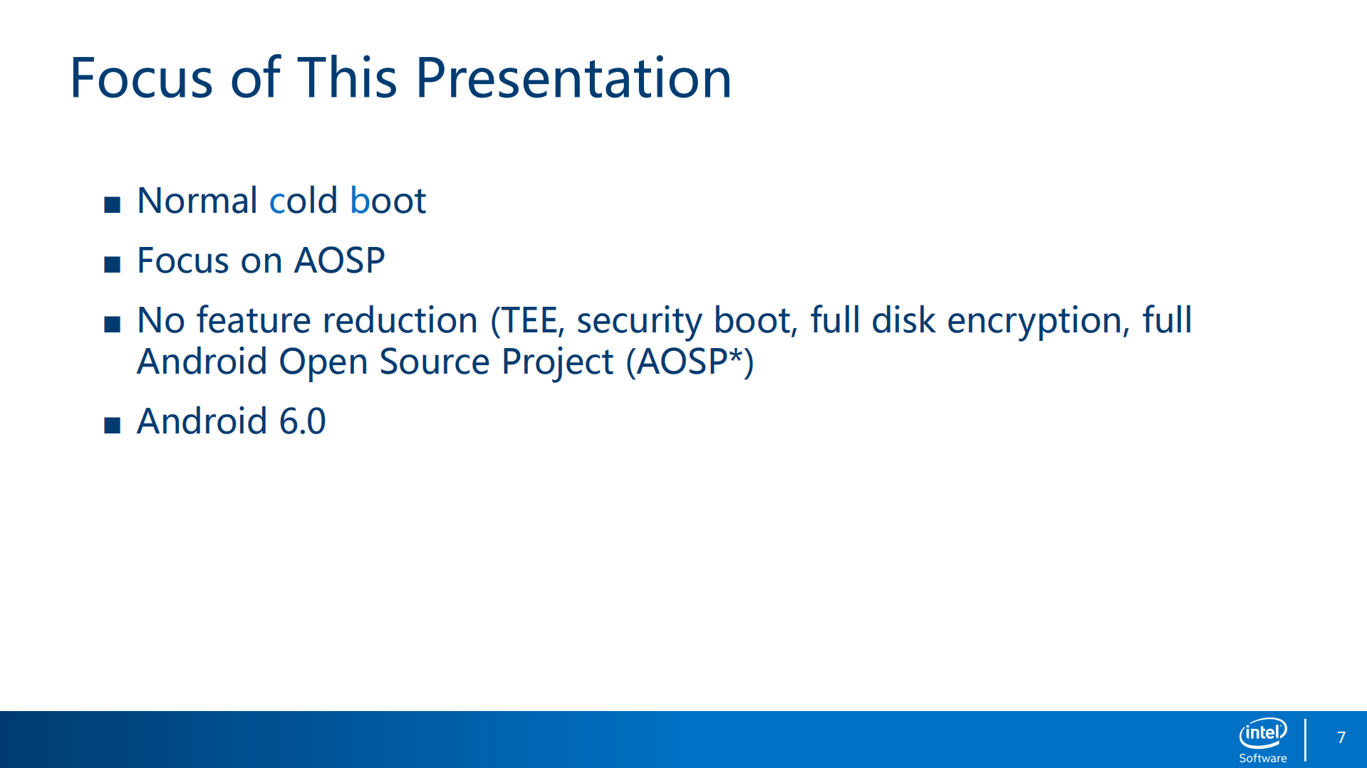 安卓系统开机时间优化_ITIL之家(www.itilzj.com)_.PDF 第7页