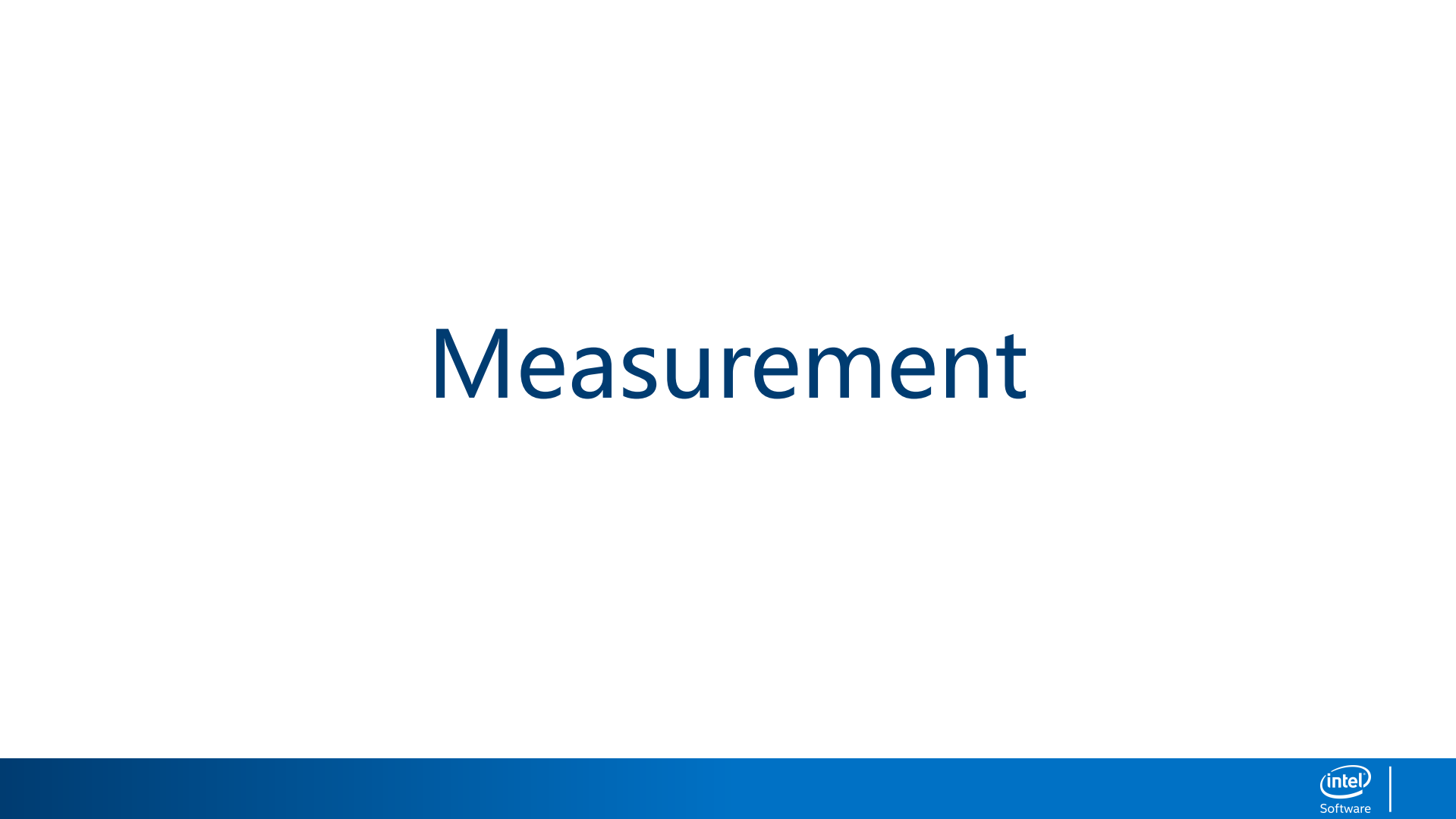 安卓系统开机时间优化_ITIL之家(www.itilzj.com)_.PDF 第8页