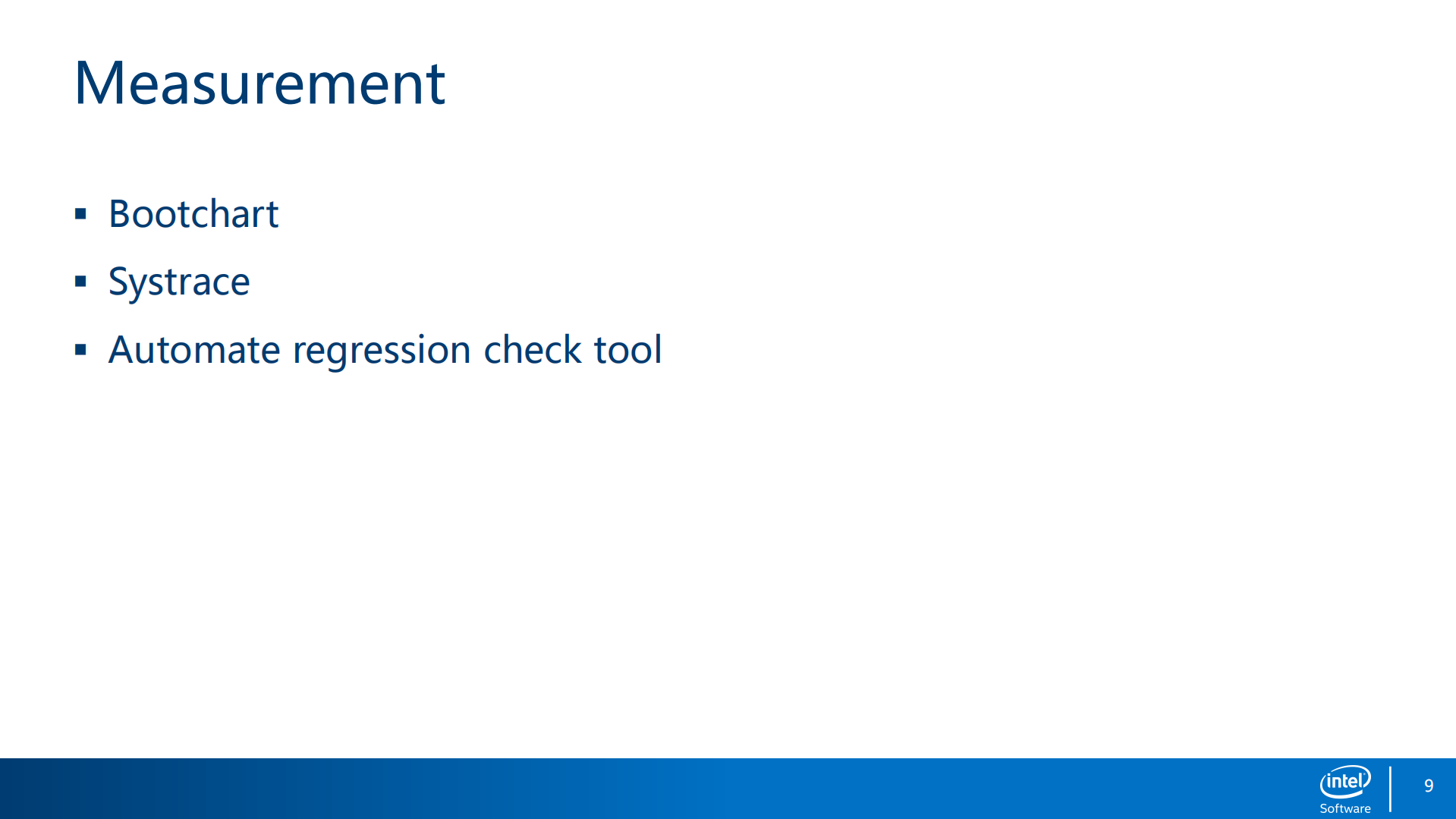 安卓系统开机时间优化_ITIL之家(www.itilzj.com)_.PDF 第9页