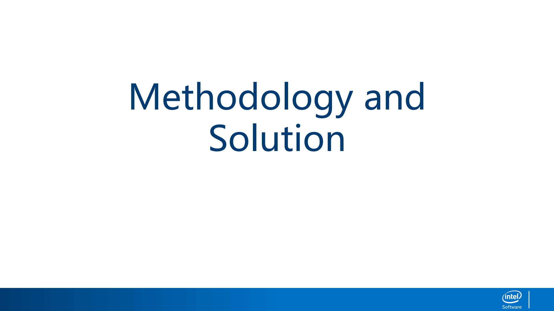 安卓系统开机时间优化_ITIL之家(www.itilzj.com)_.PDF 第10页