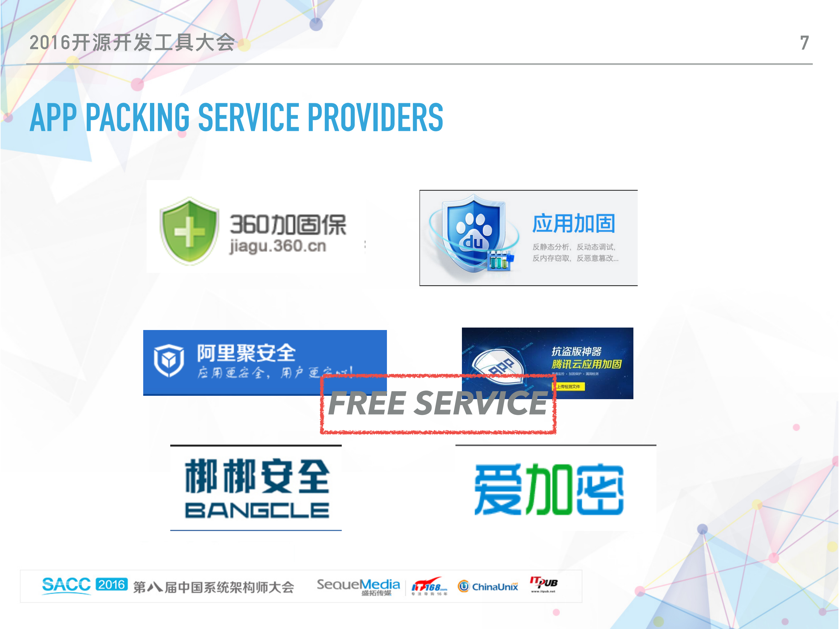 安卓应_用保护技术发展_ITIL之家(www.itilzj.com)_.PDF 第7页