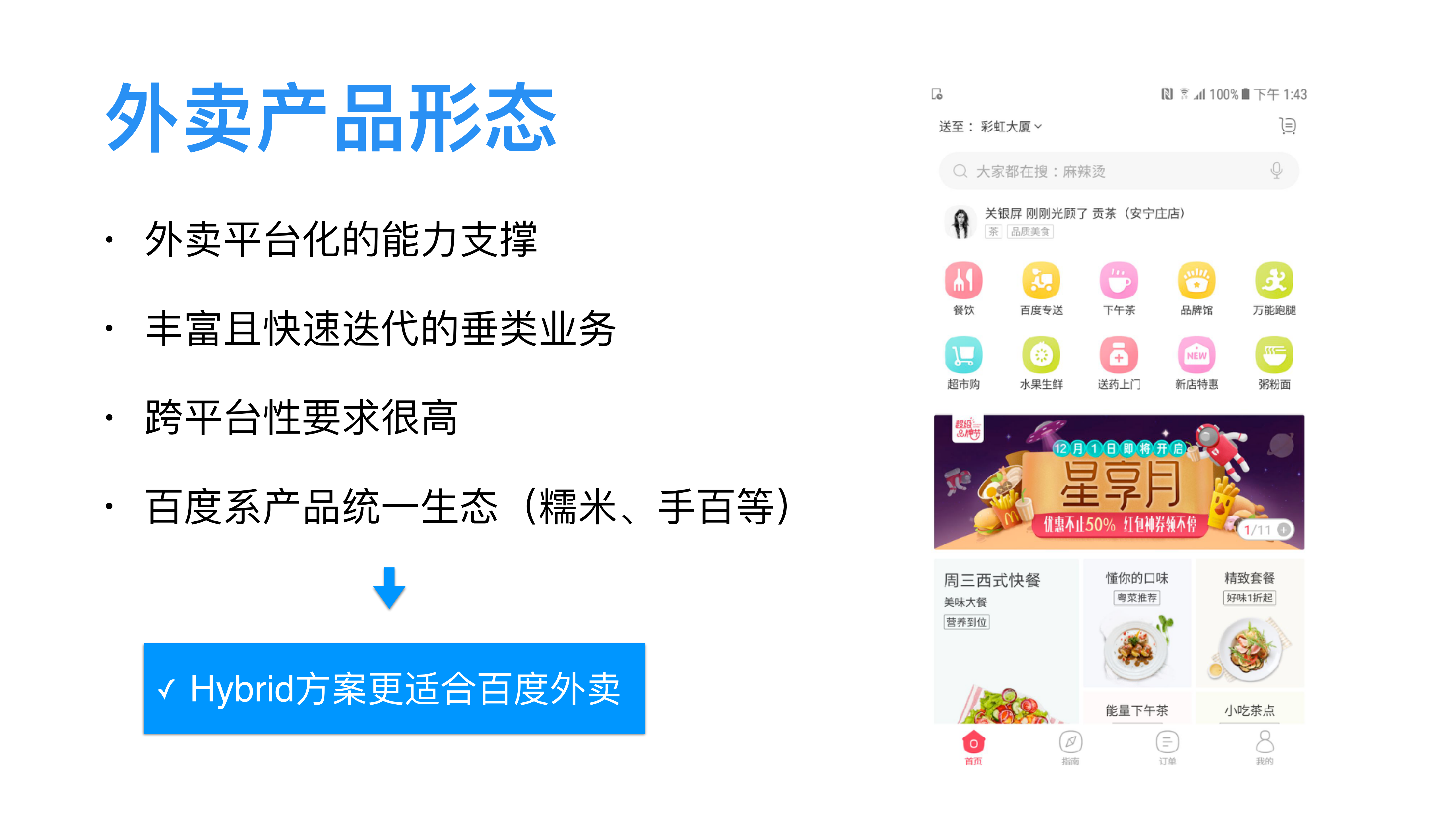 百度外卖移动组件架构与优化_ITIL之家(www.itilzj.com)_.PDF 第6页