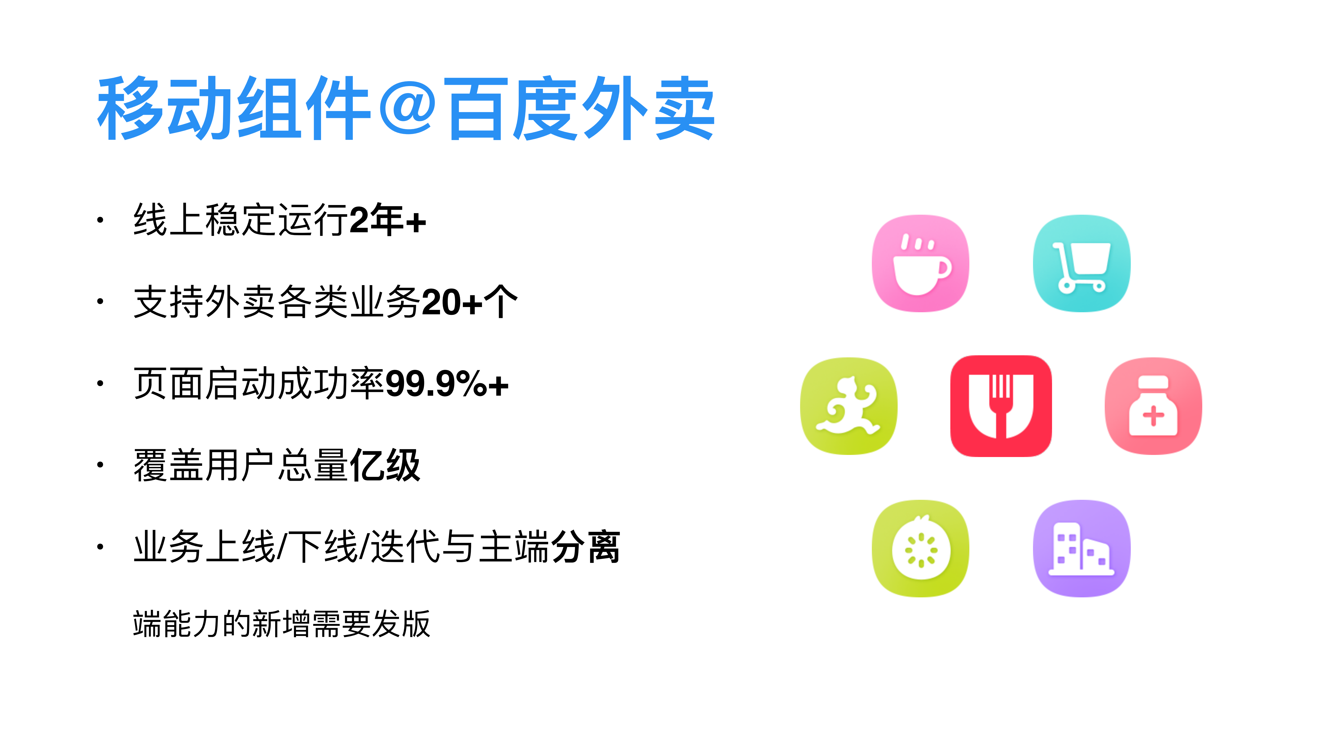 百度外卖移动组件架构与优化_ITIL之家(www.itilzj.com)_.PDF 第7页