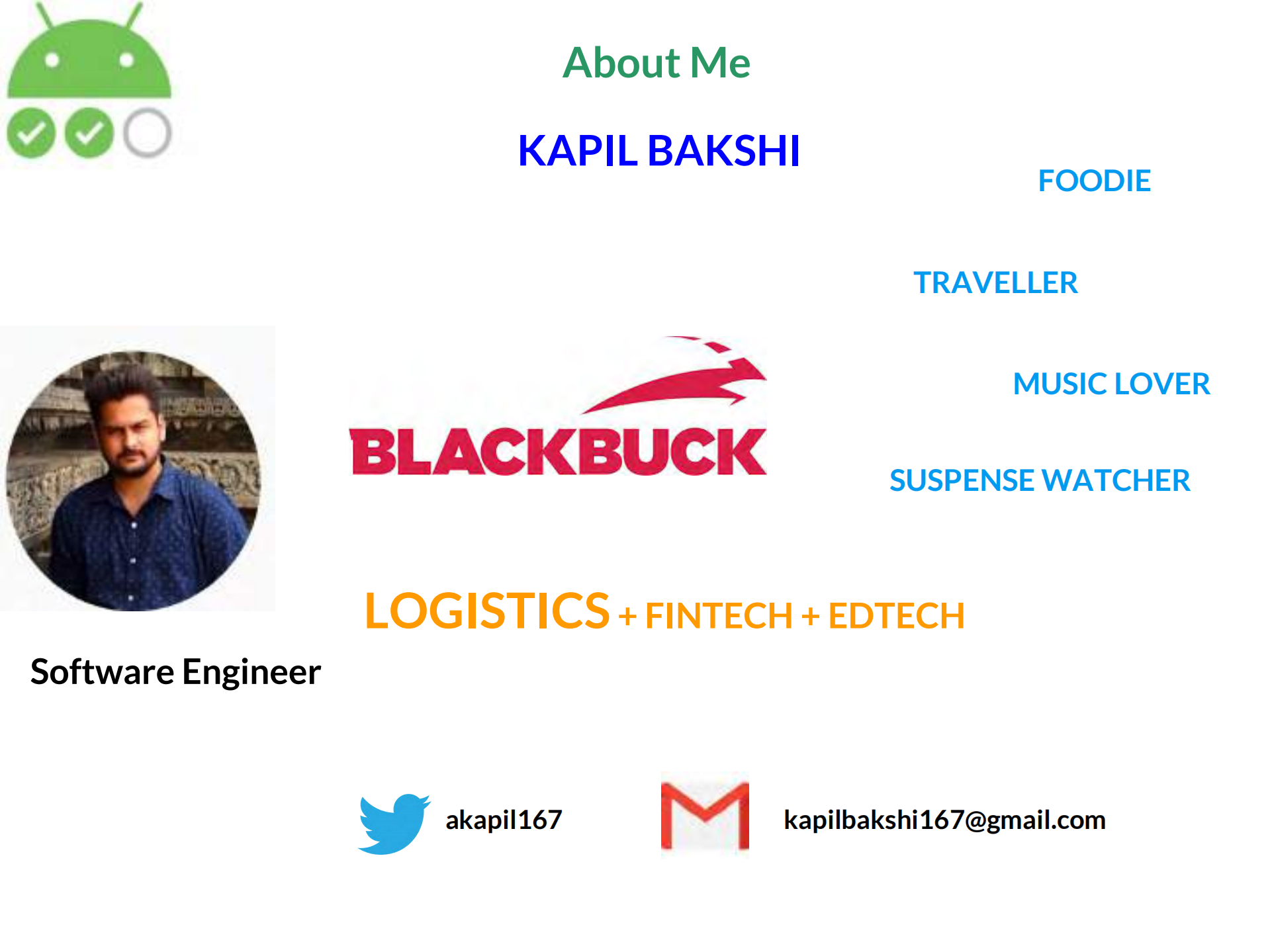 产品等级测试驱动开发和最新动态_ITIL之家(www.itilzj.com)_.PDF 第2页