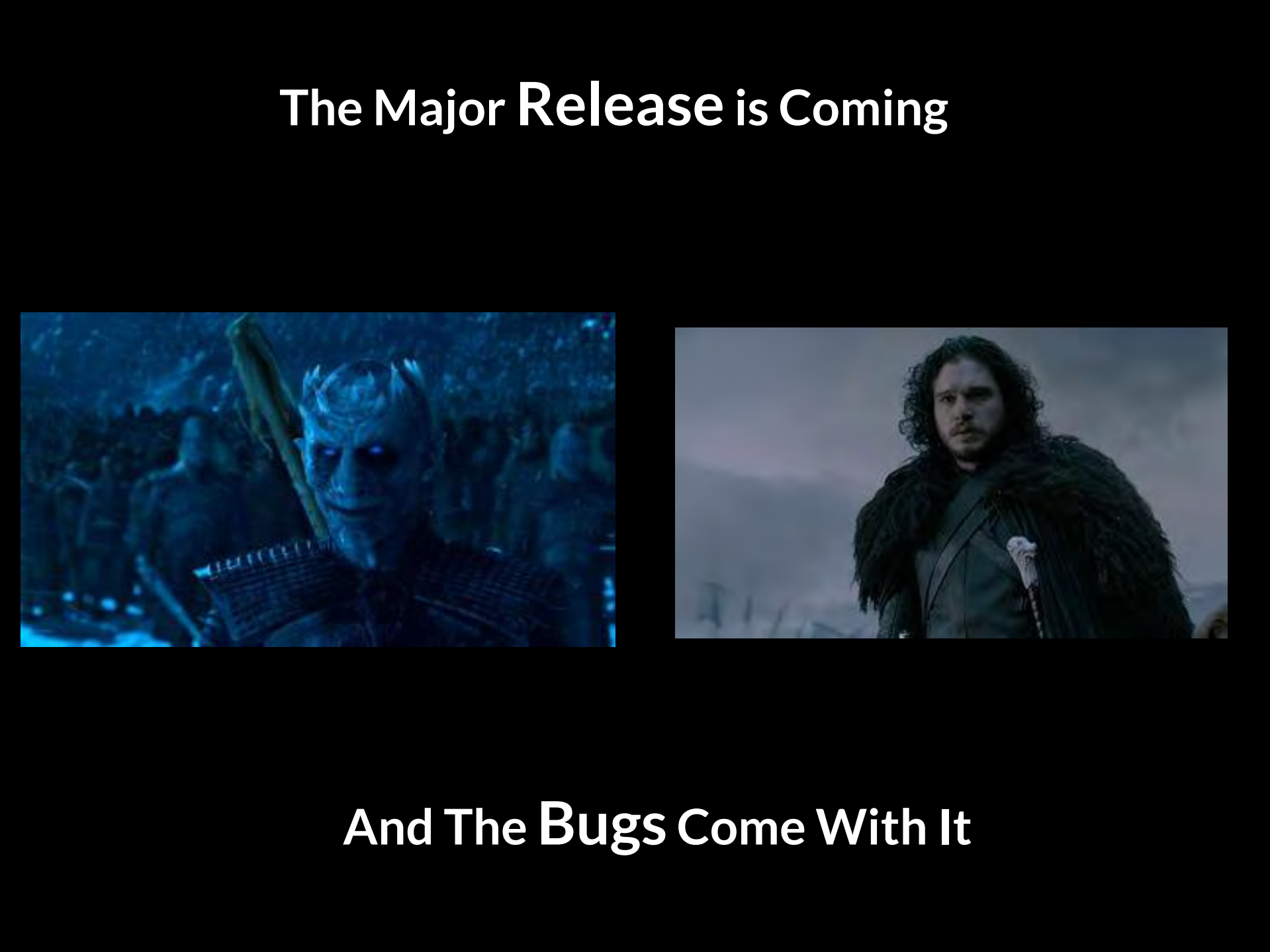 产品等级测试驱动开发和最新动态_ITIL之家(www.itilzj.com)_.PDF 第3页