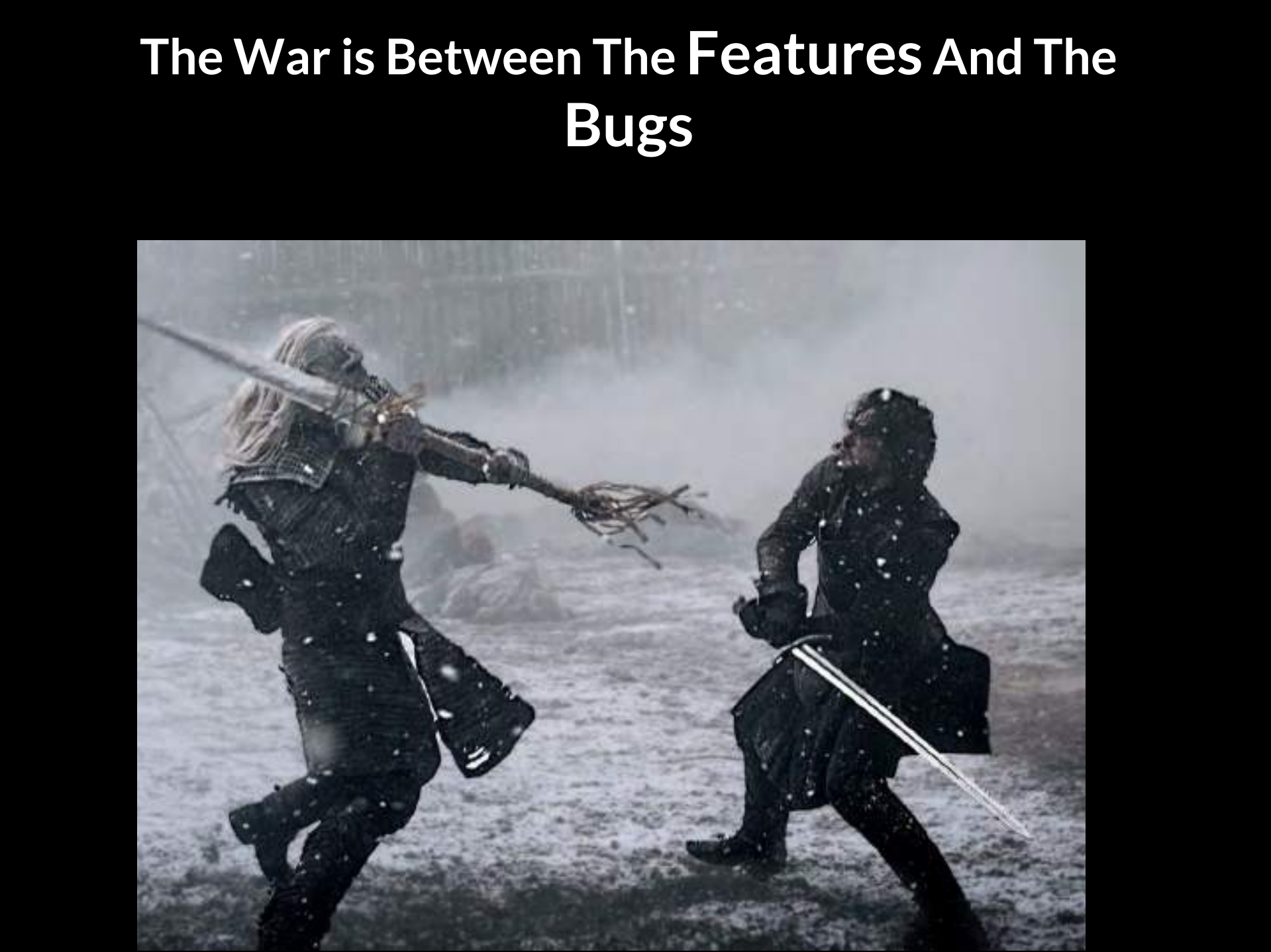 产品等级测试驱动开发和最新动态_ITIL之家(www.itilzj.com)_.PDF 第4页