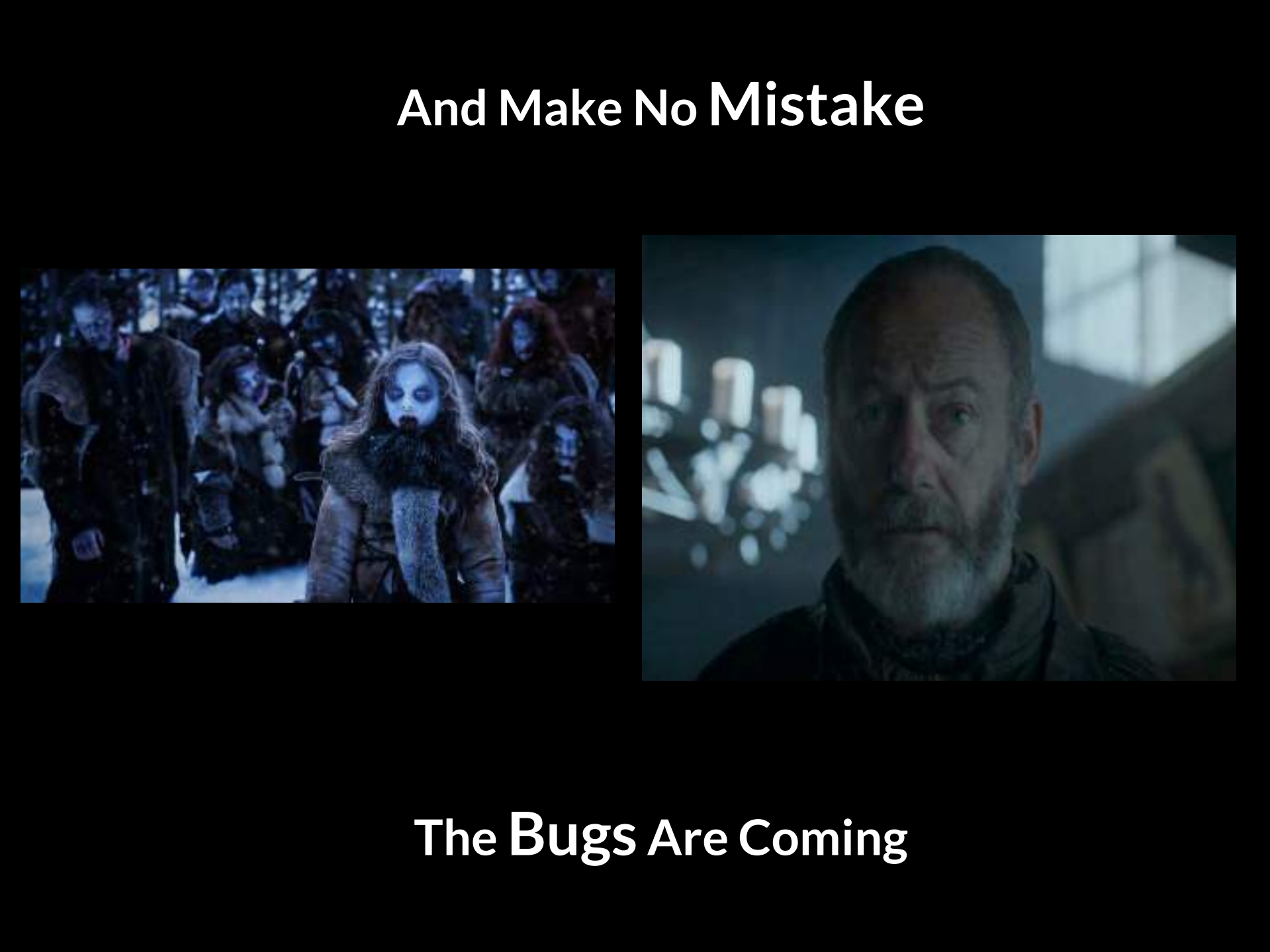 产品等级测试驱动开发和最新动态_ITIL之家(www.itilzj.com)_.PDF 第5页