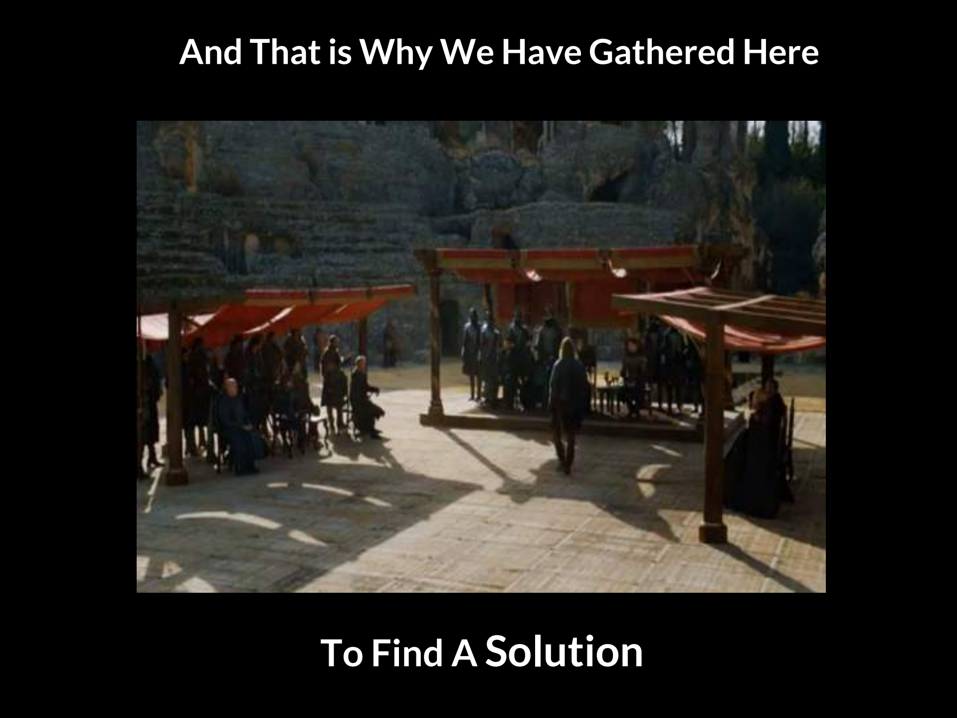 产品等级测试驱动开发和最新动态_ITIL之家(www.itilzj.com)_.PDF 第6页