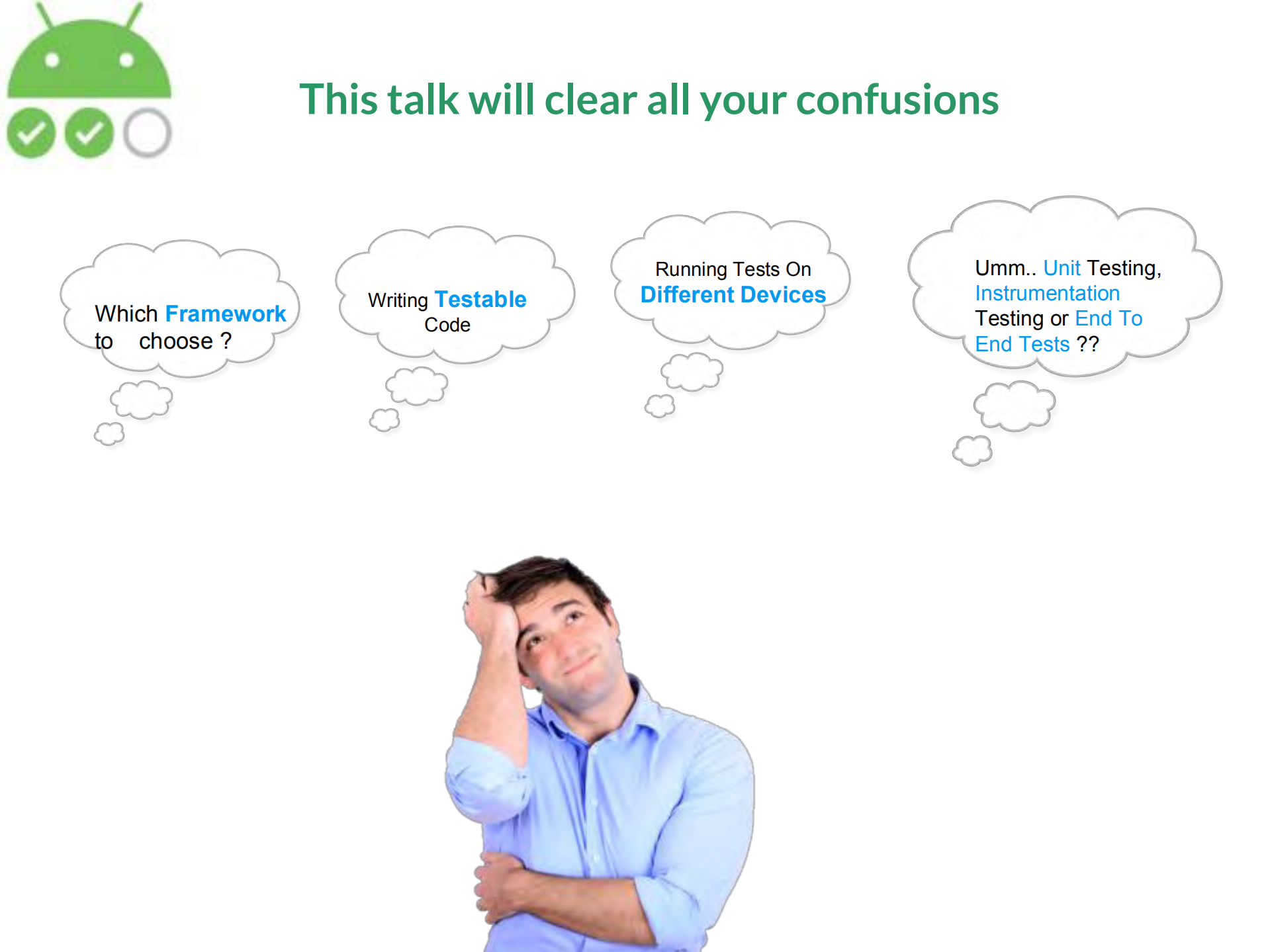 产品等级测试驱动开发和最新动态_ITIL之家(www.itilzj.com)_.PDF 第7页