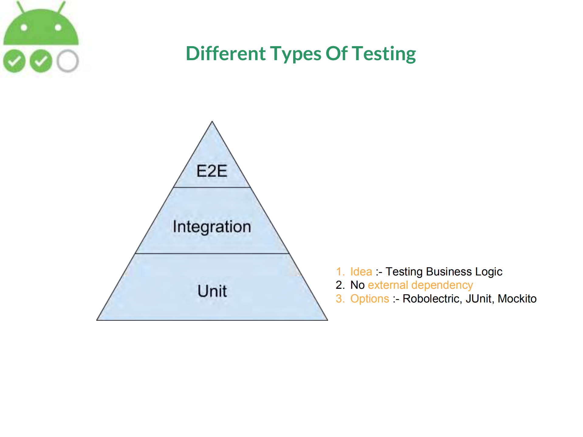 产品等级测试驱动开发和最新动态_ITIL之家(www.itilzj.com)_.PDF 第8页