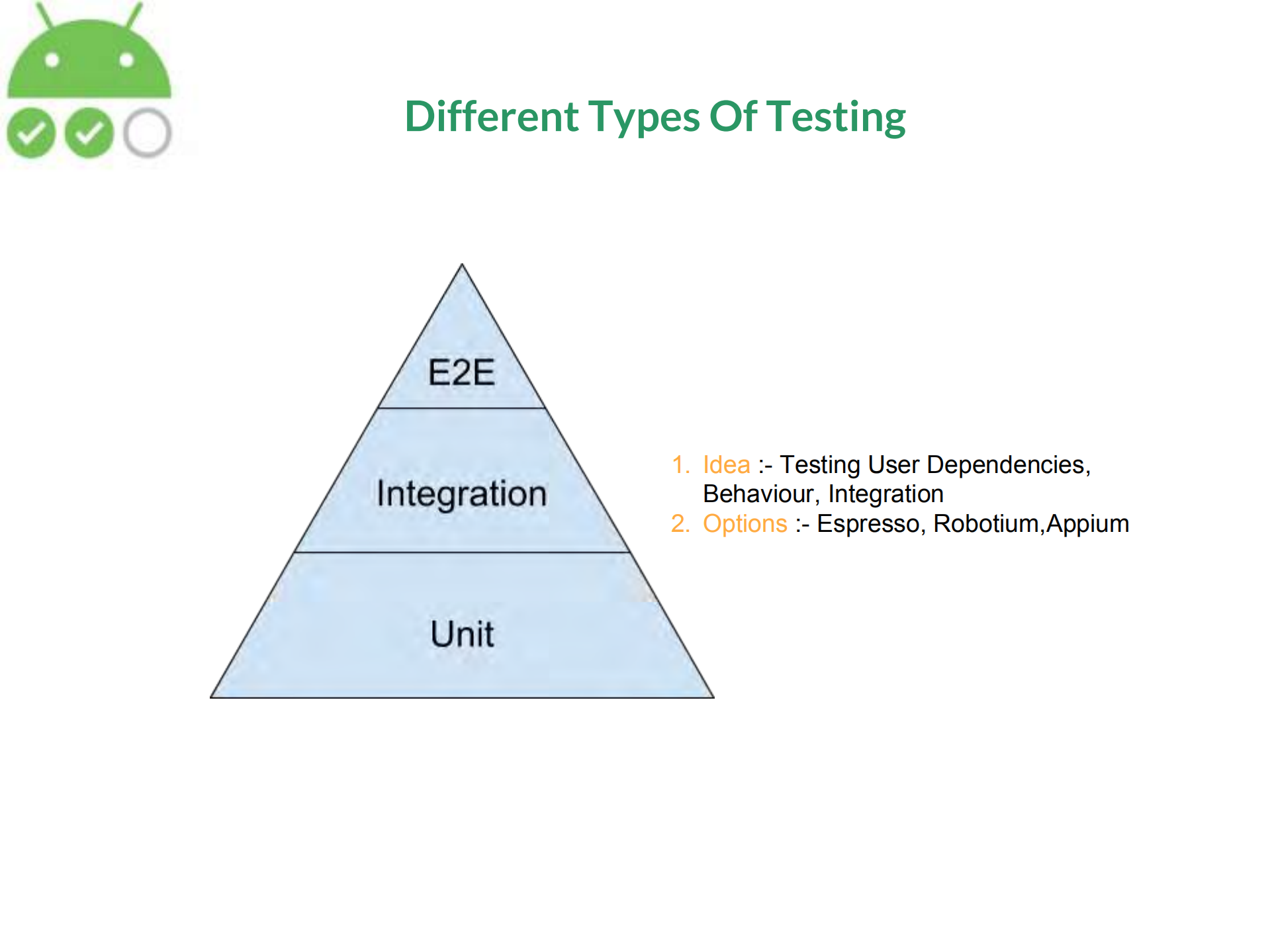 产品等级测试驱动开发和最新动态_ITIL之家(www.itilzj.com)_.PDF 第9页