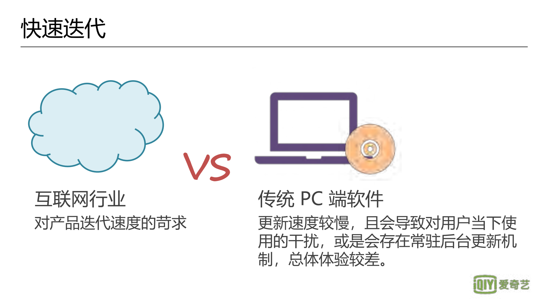 创新客户端开发架构_ITIL之家(www.itilzj.com)_.PDF 第6页